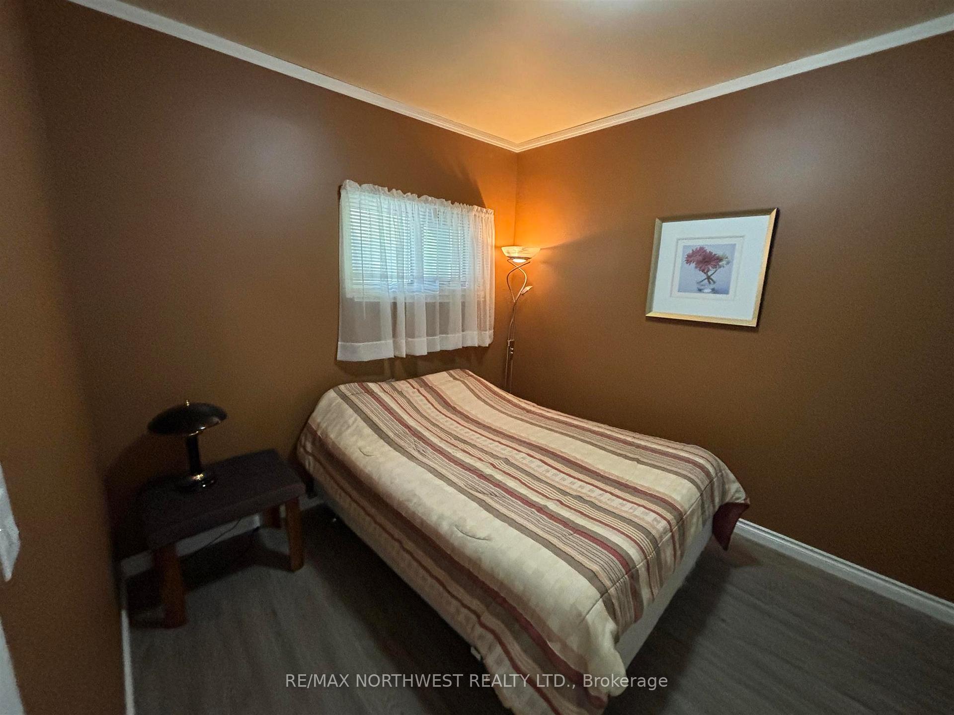 Photo 17 of 58 Norman Dr, Kenora, Norman — HOMEH