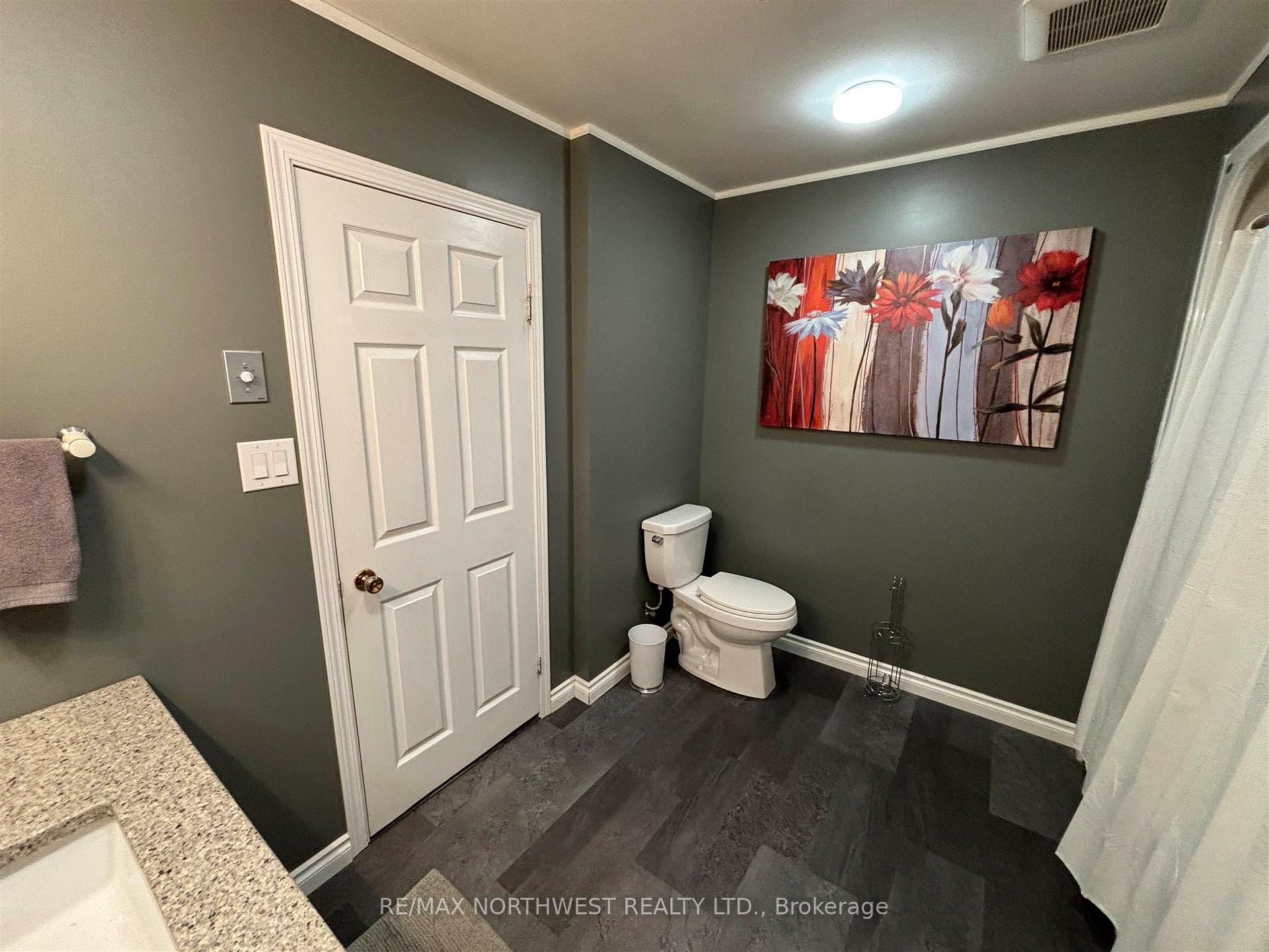 Photo 18 of 58 Norman Dr, Kenora, Norman — HOMEH