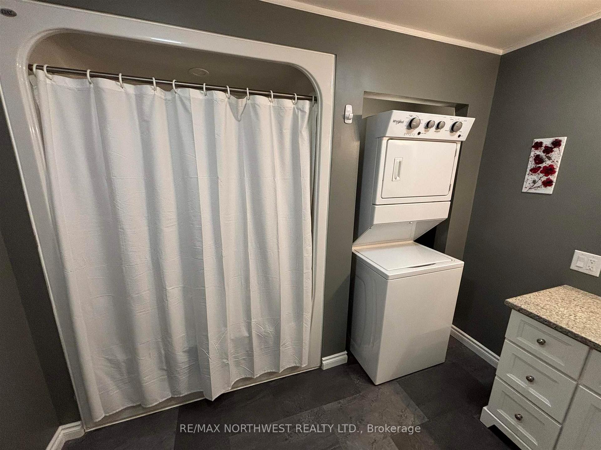 Photo 19 of 58 Norman Dr, Kenora, Norman — HOMEH