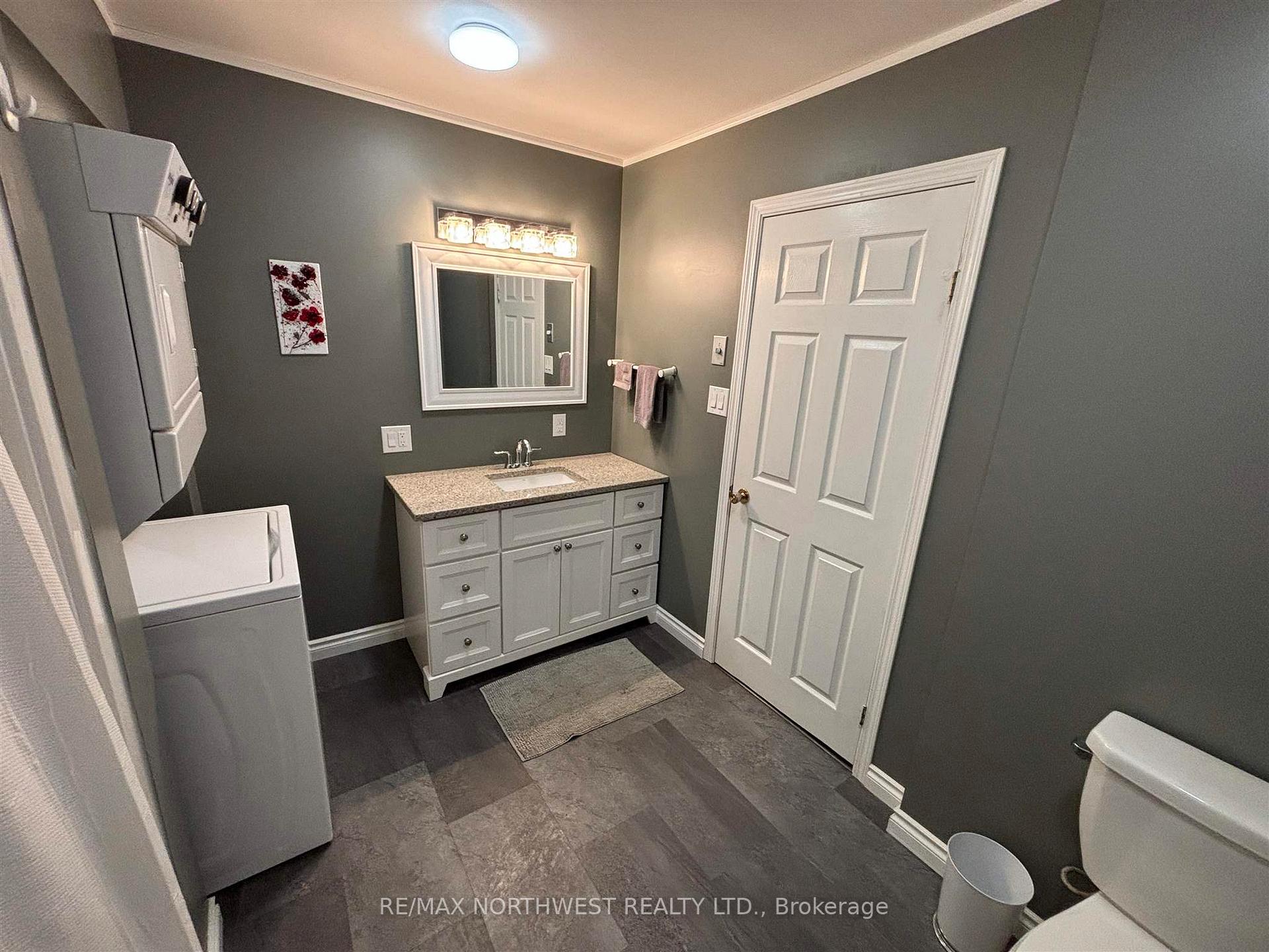 Photo 20 of 58 Norman Dr, Kenora, Norman — HOMEH