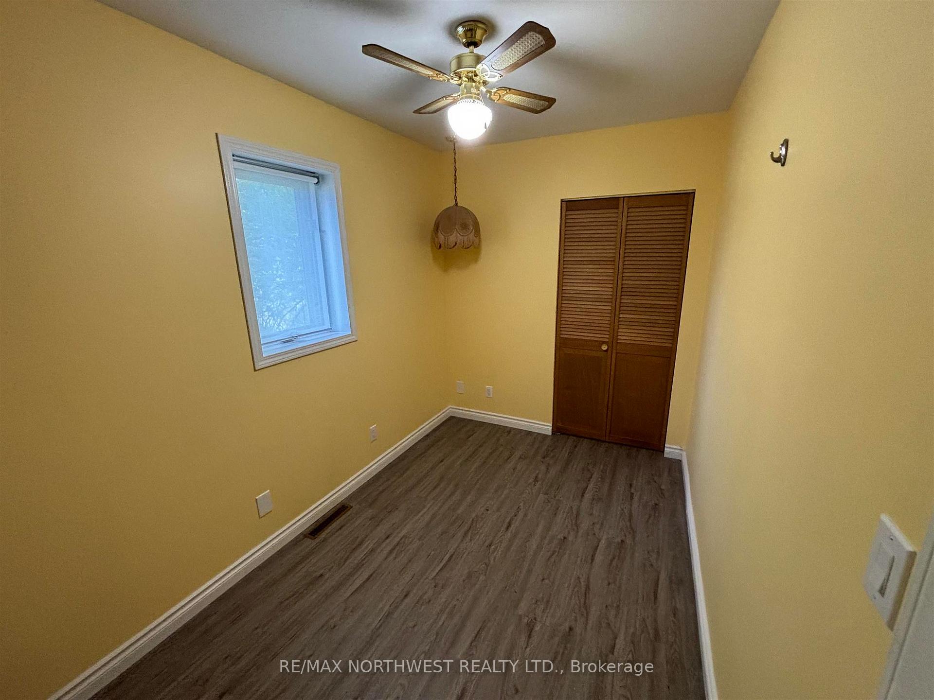 Photo 21 of 58 Norman Dr, Kenora, Norman — HOMEH
