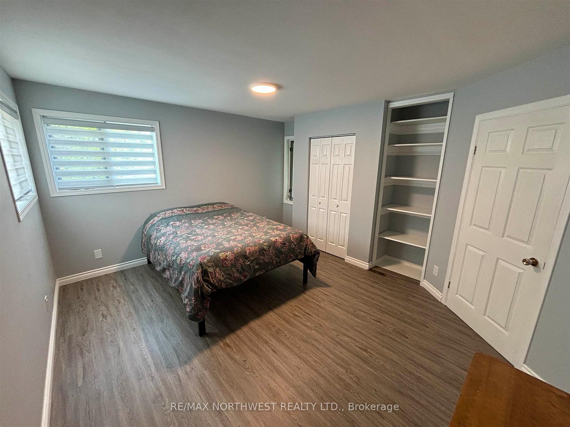 Photo 22 of 58 Norman Dr, Kenora, Norman — HOMEH