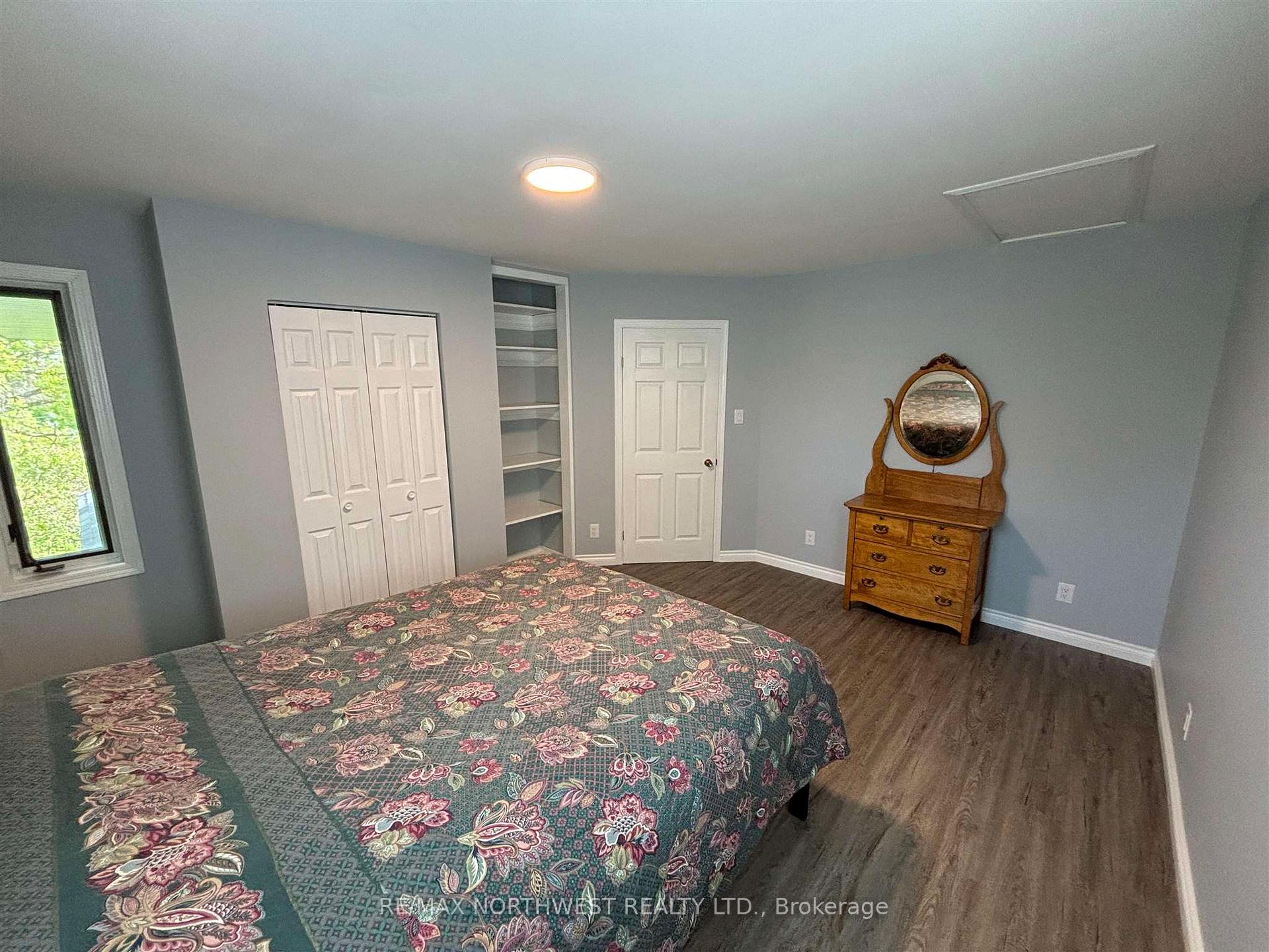 Photo 23 of 58 Norman Dr, Kenora, Norman — HOMEH