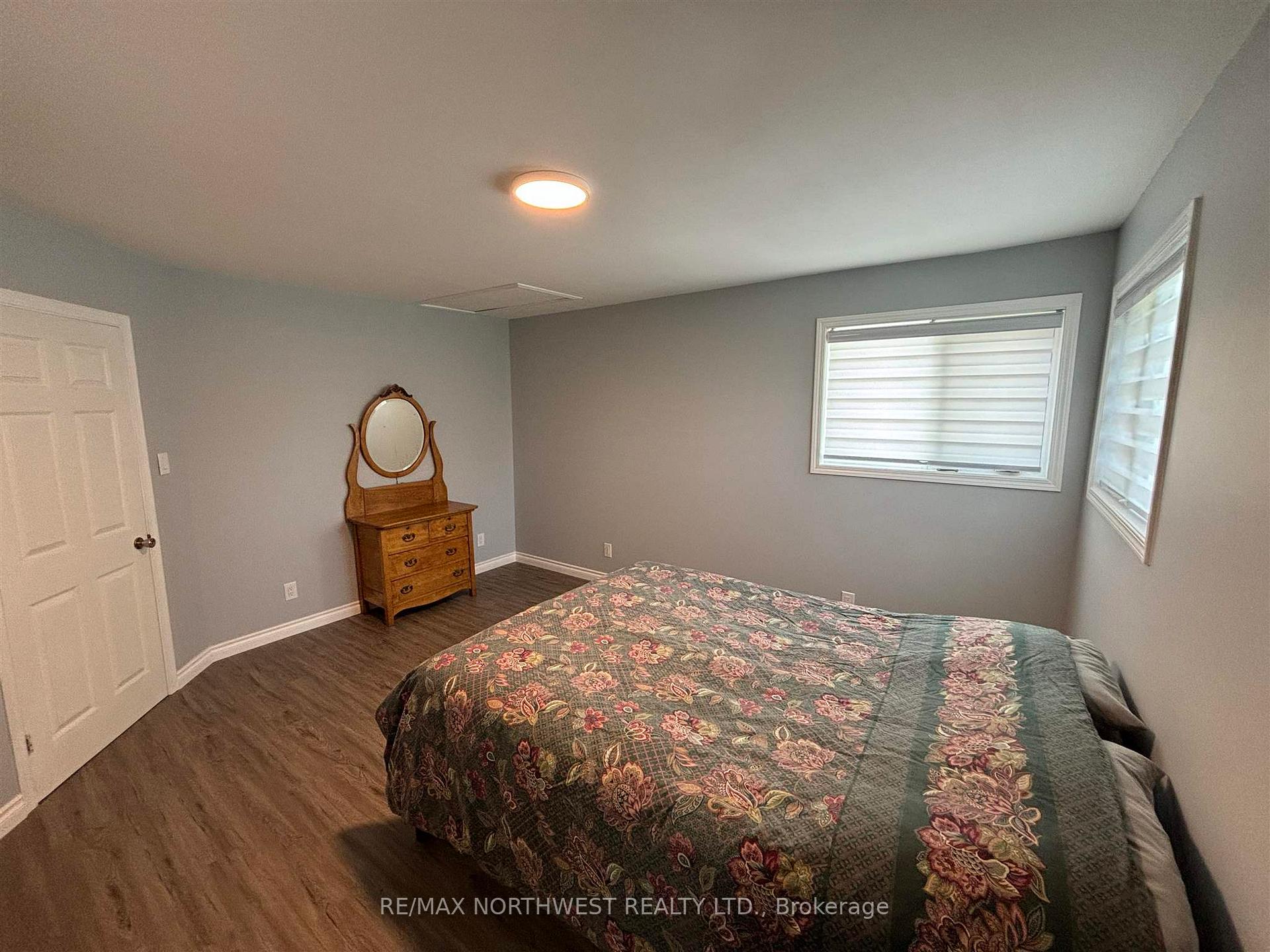 Photo 24 of 58 Norman Dr, Kenora, Norman — HOMEH