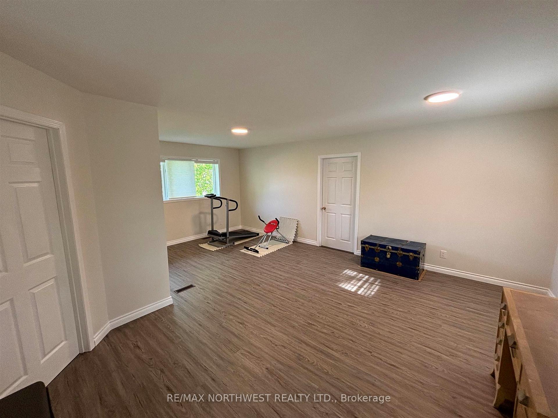 Photo 25 of 58 Norman Dr, Kenora, Norman — HOMEH