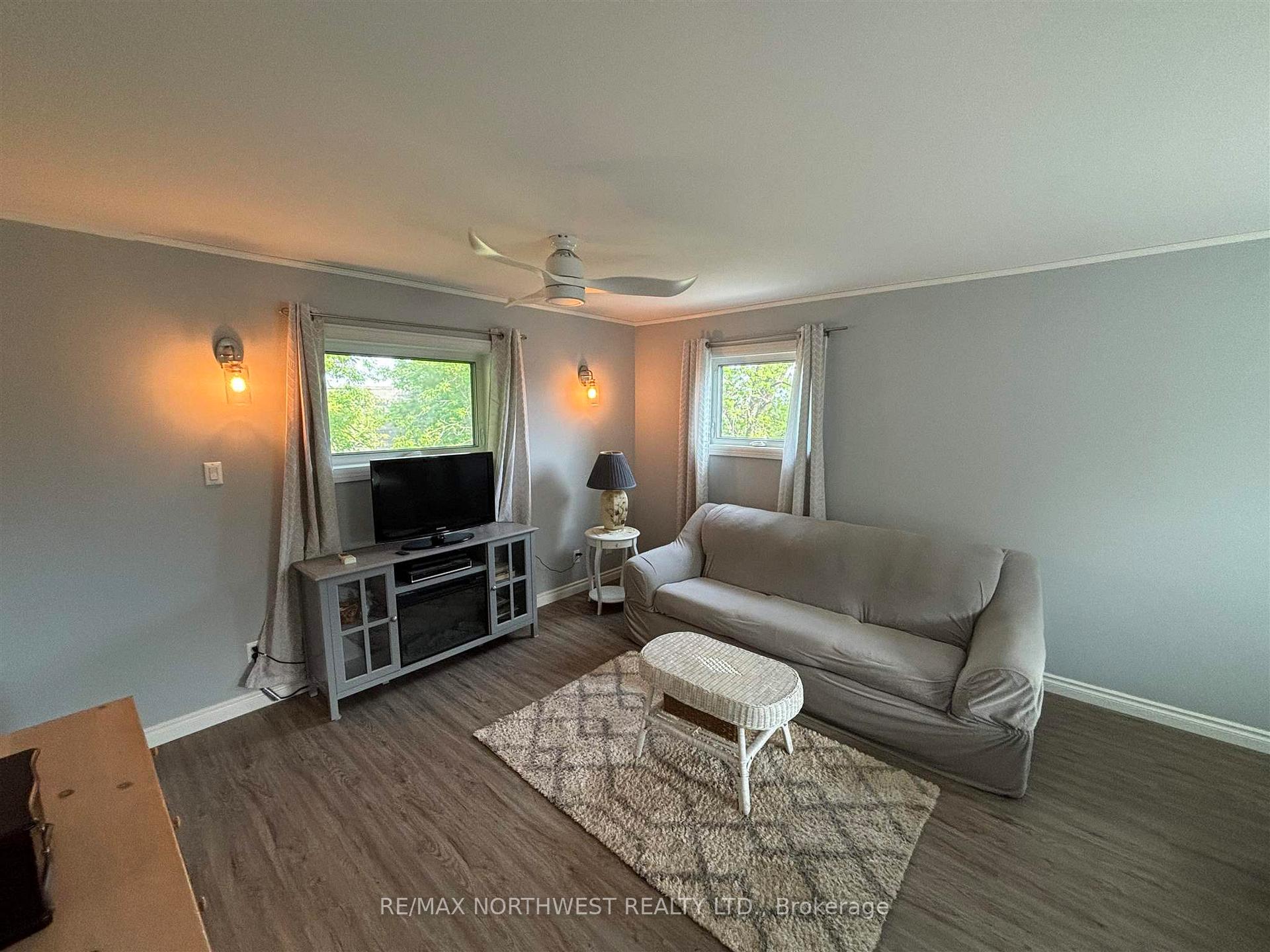 Photo 27 of 58 Norman Dr, Kenora, Norman — HOMEH