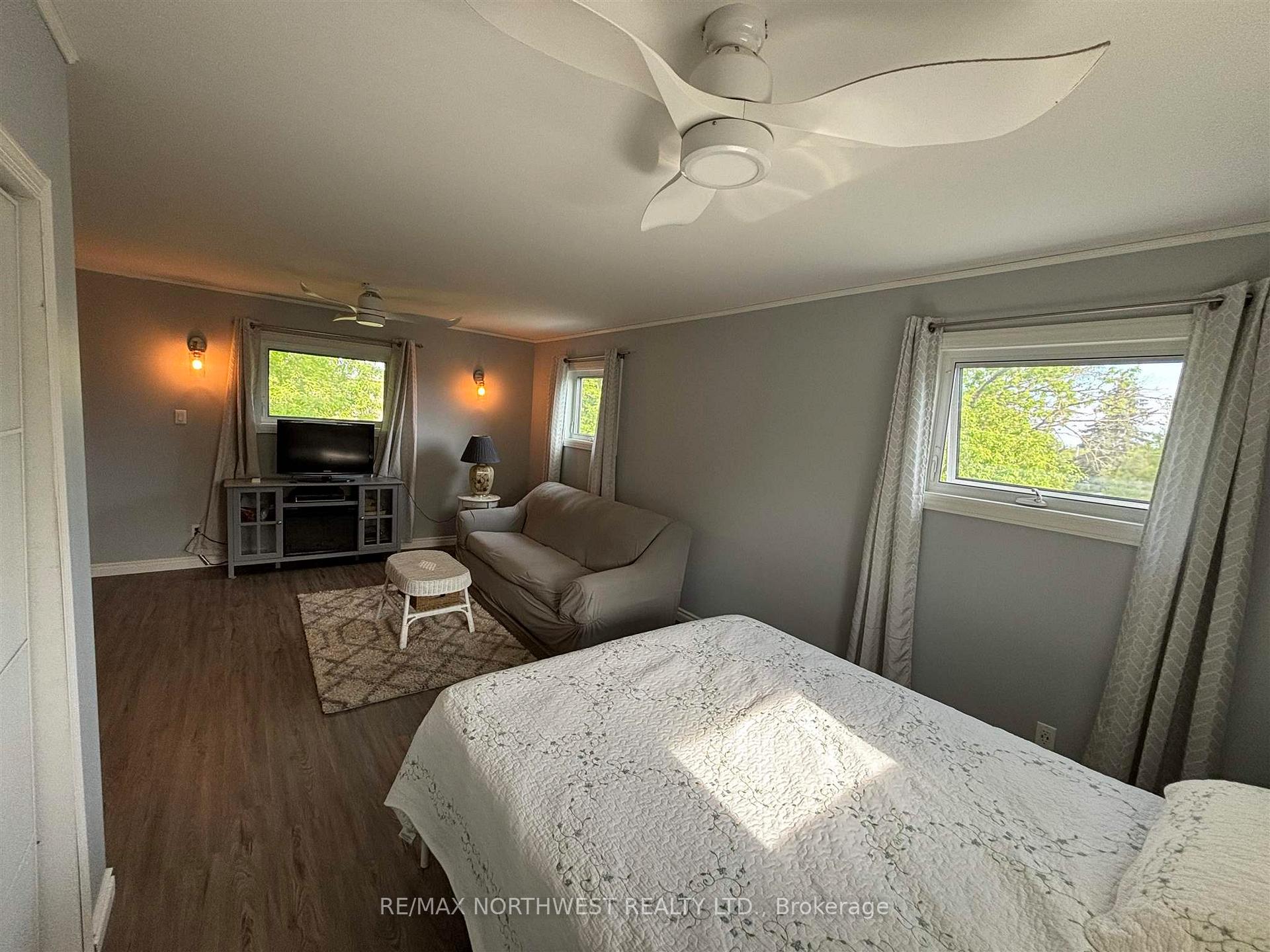 Photo 28 of 58 Norman Dr, Kenora, Norman — HOMEH