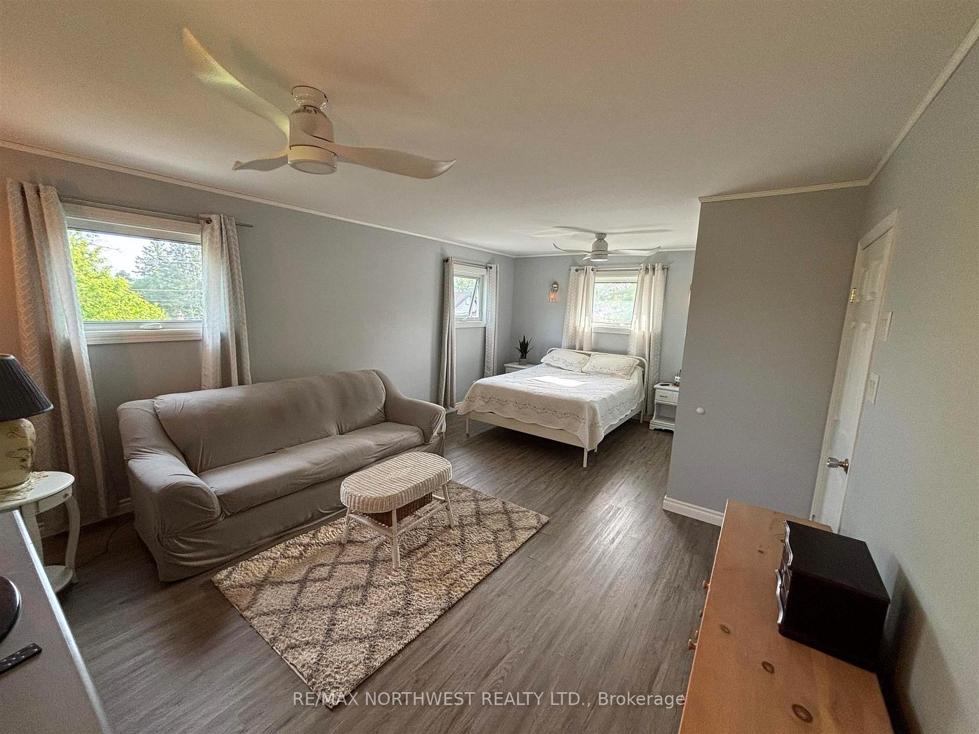 Photo 29 of 58 Norman Dr, Kenora, Norman — HOMEH