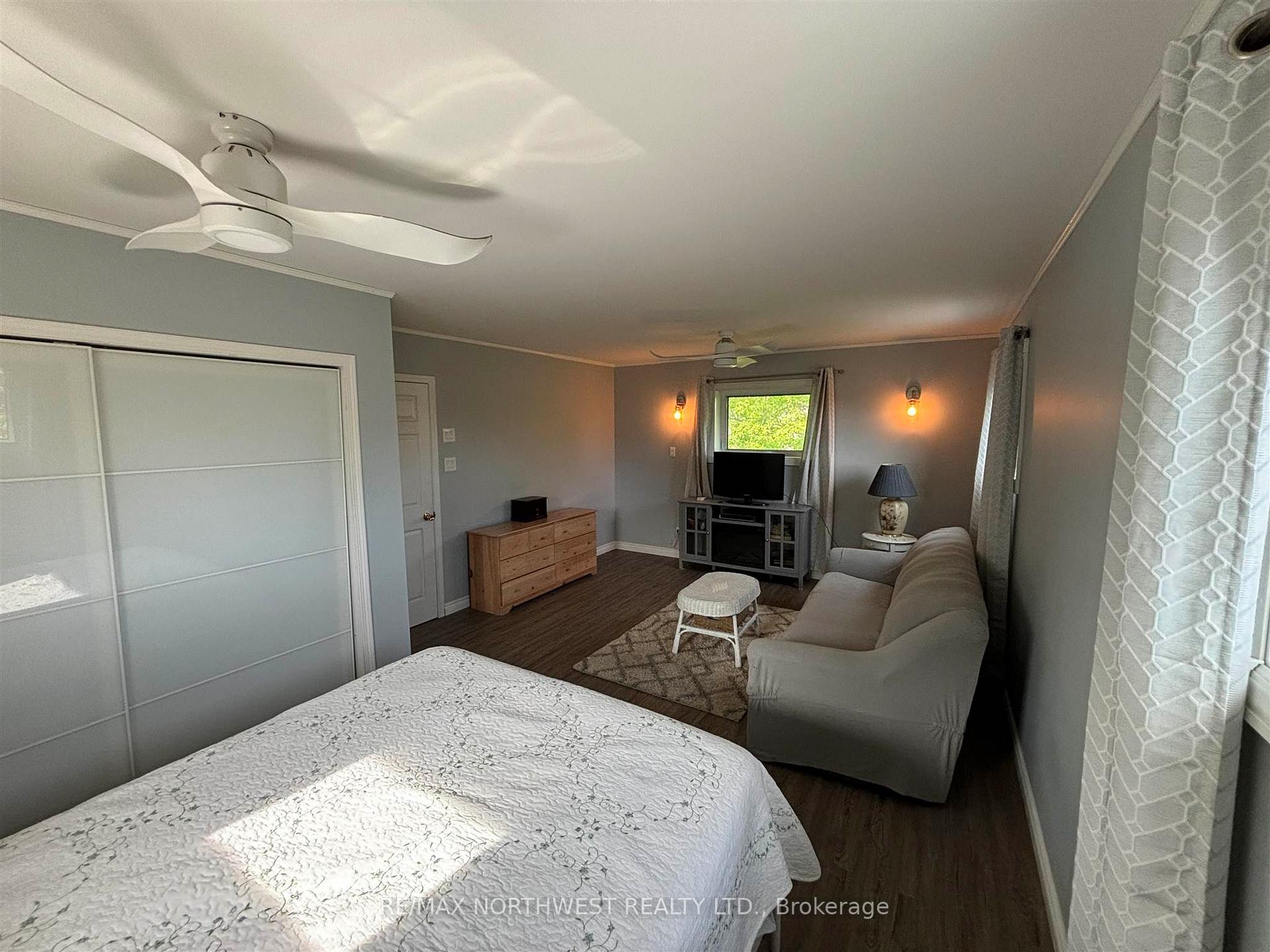 Photo 31 of 58 Norman Dr, Kenora, Norman — HOMEH