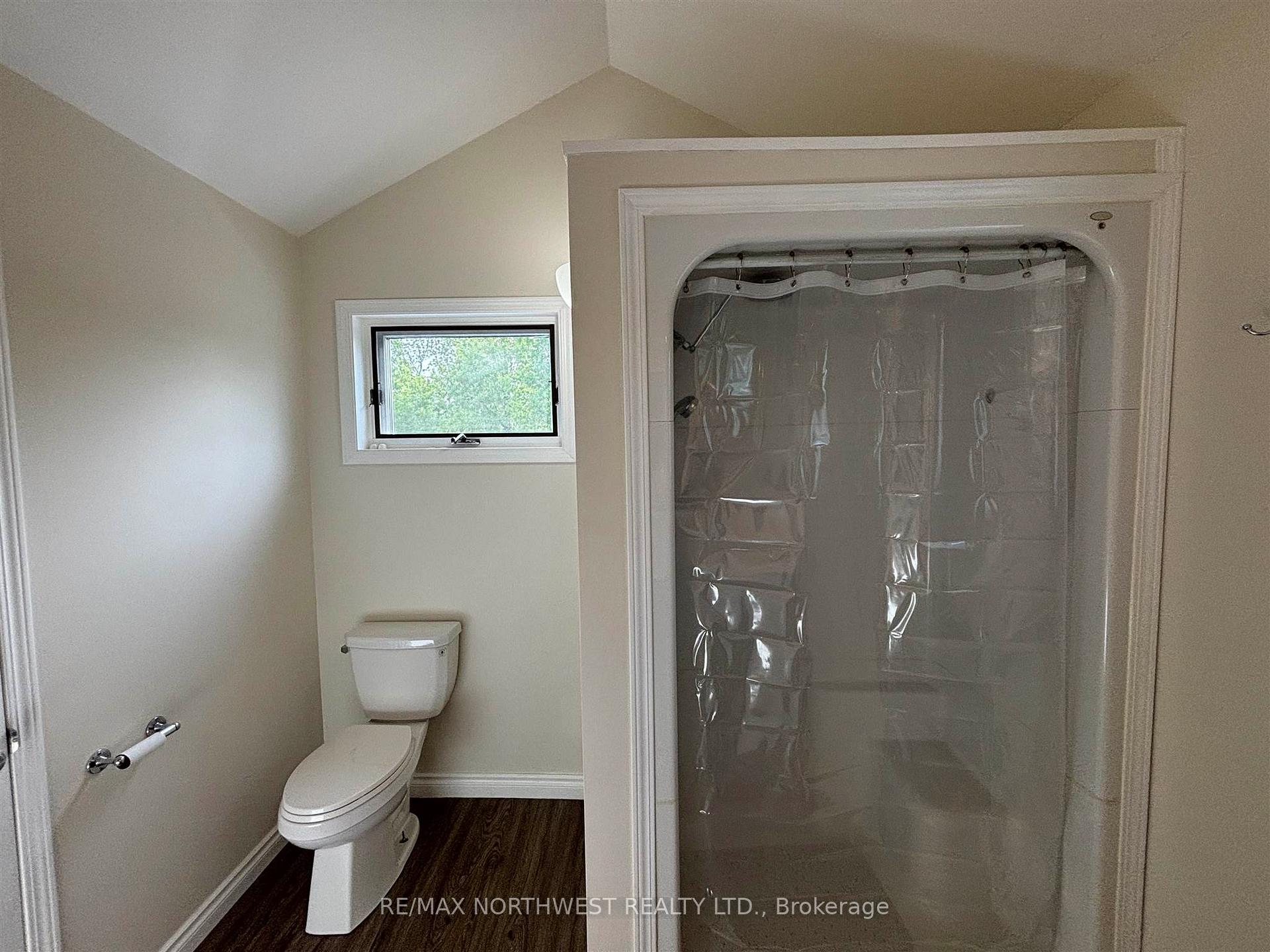 Photo 33 of 58 Norman Dr, Kenora, Norman — HOMEH