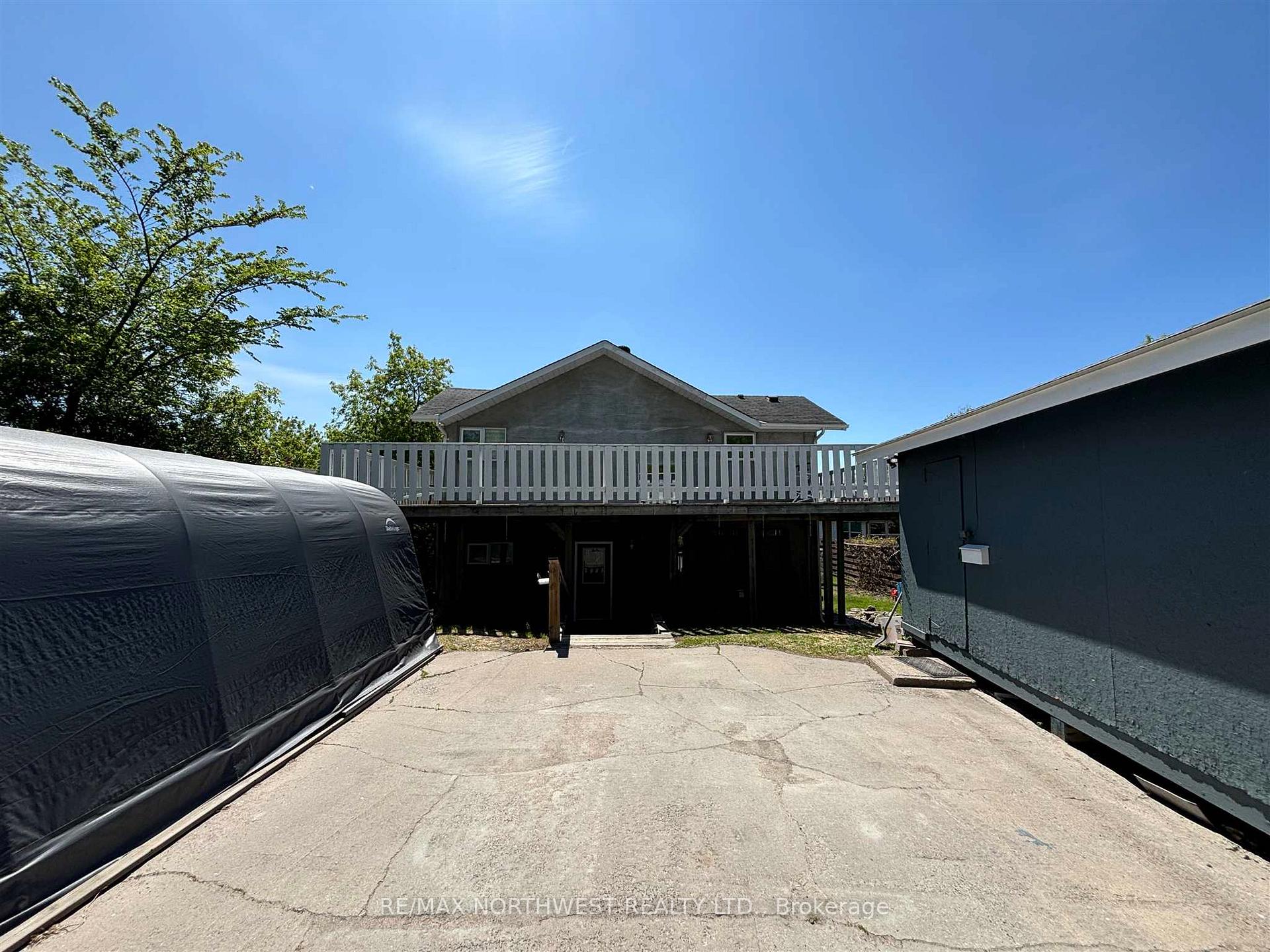 Photo 36 of 58 Norman Dr, Kenora, Norman — HOMEH