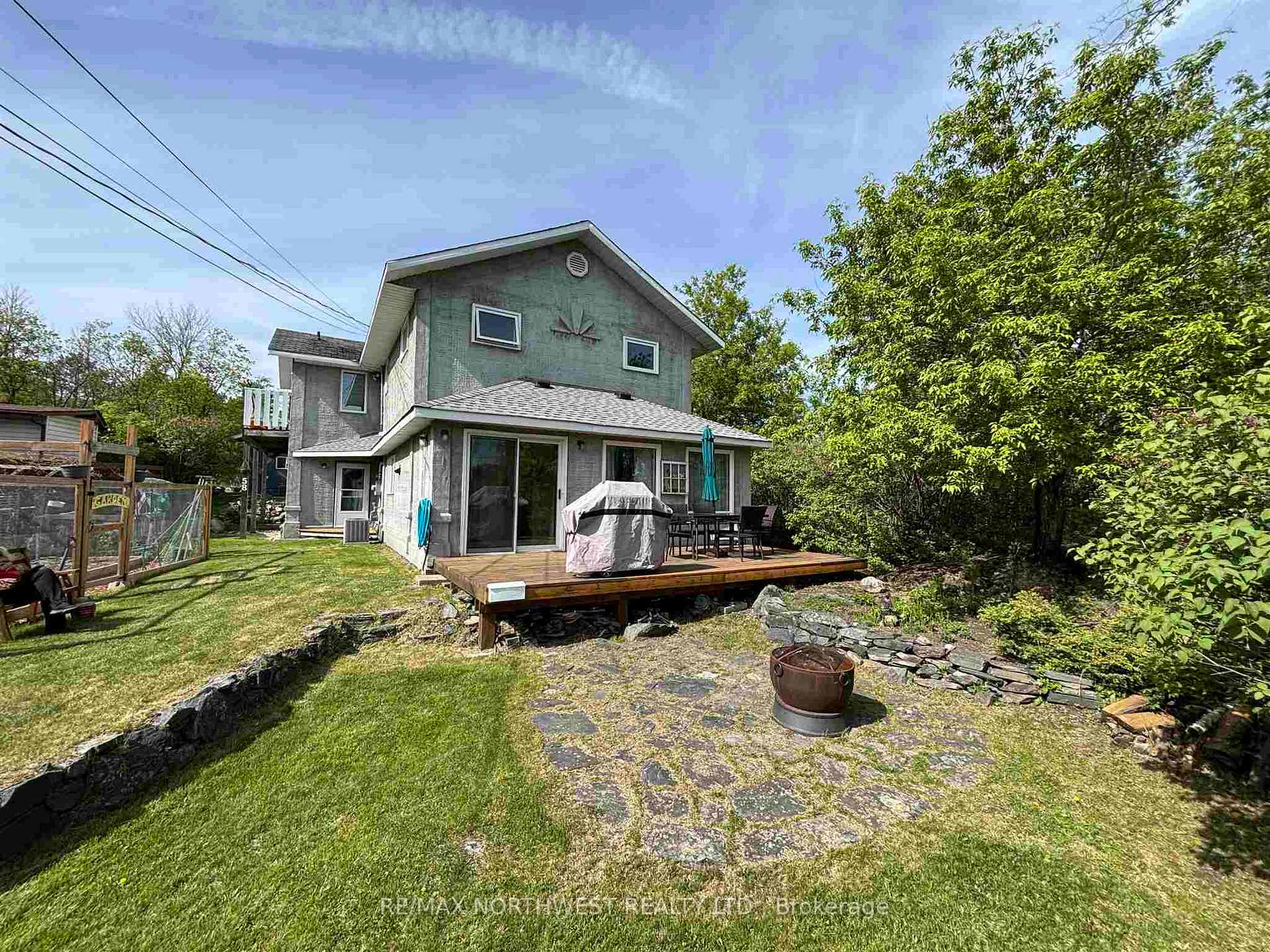 Photo 38 of 58 Norman Dr, Kenora, Norman — HOMEH