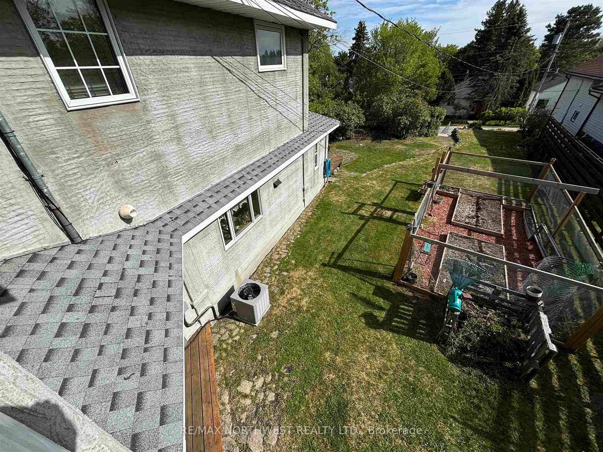 Photo 40 of 58 Norman Dr, Kenora, Norman — HOMEH