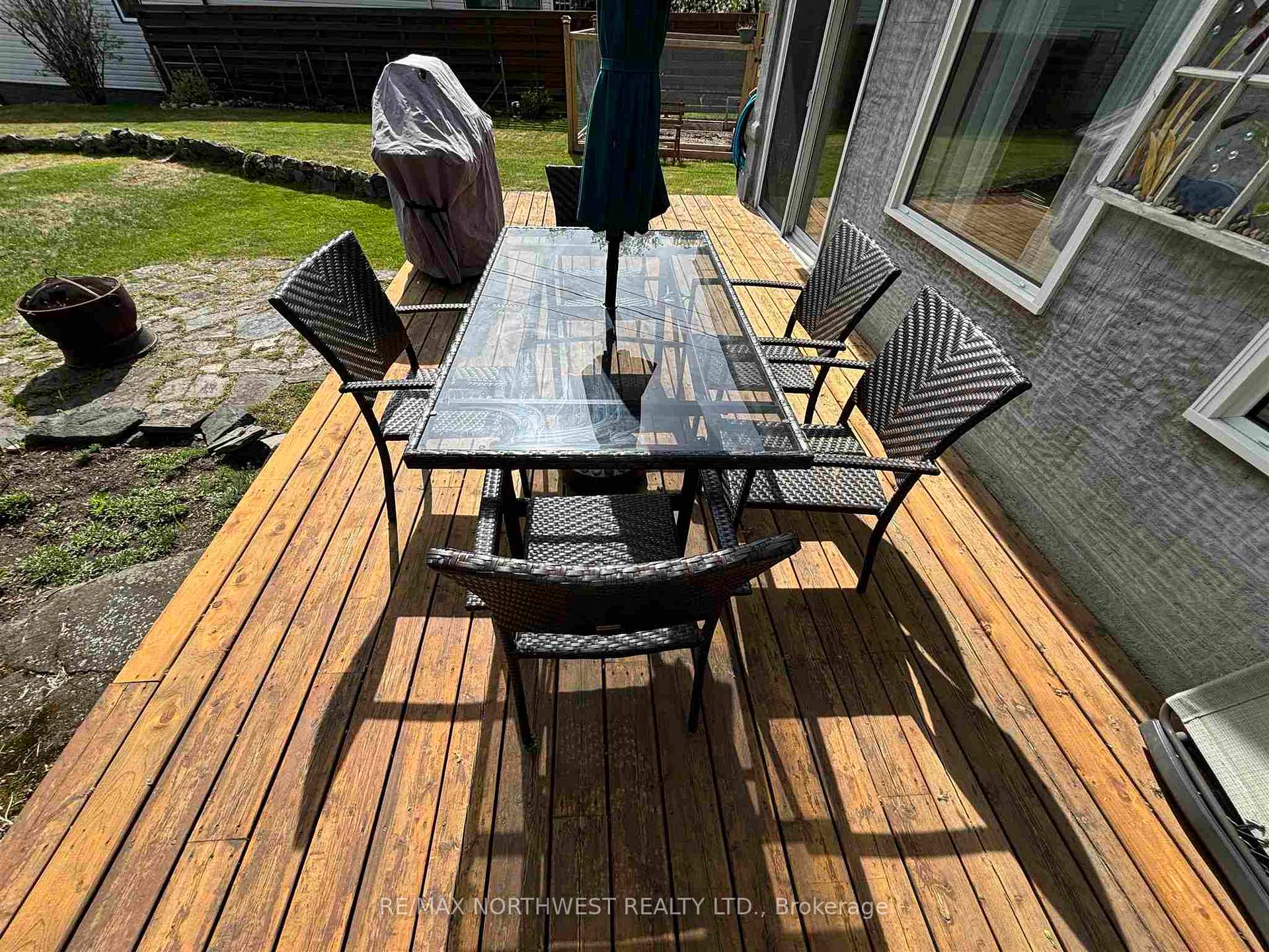 Photo 41 of 58 Norman Dr, Kenora, Norman — HOMEH