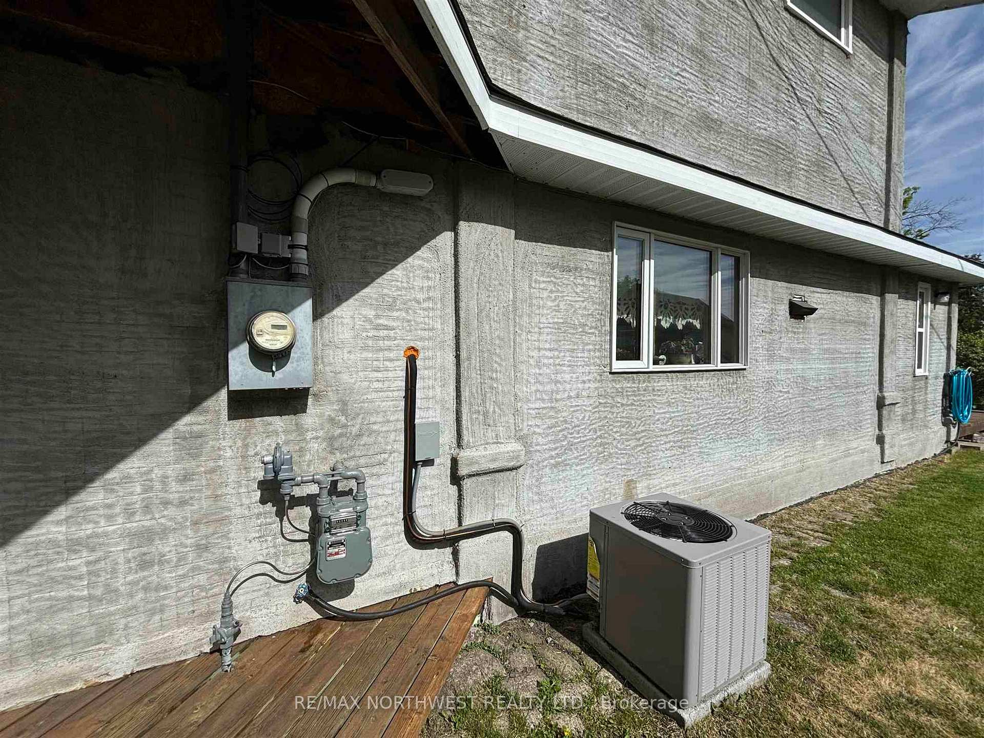 Photo 42 of 58 Norman Dr, Kenora, Norman — HOMEH
