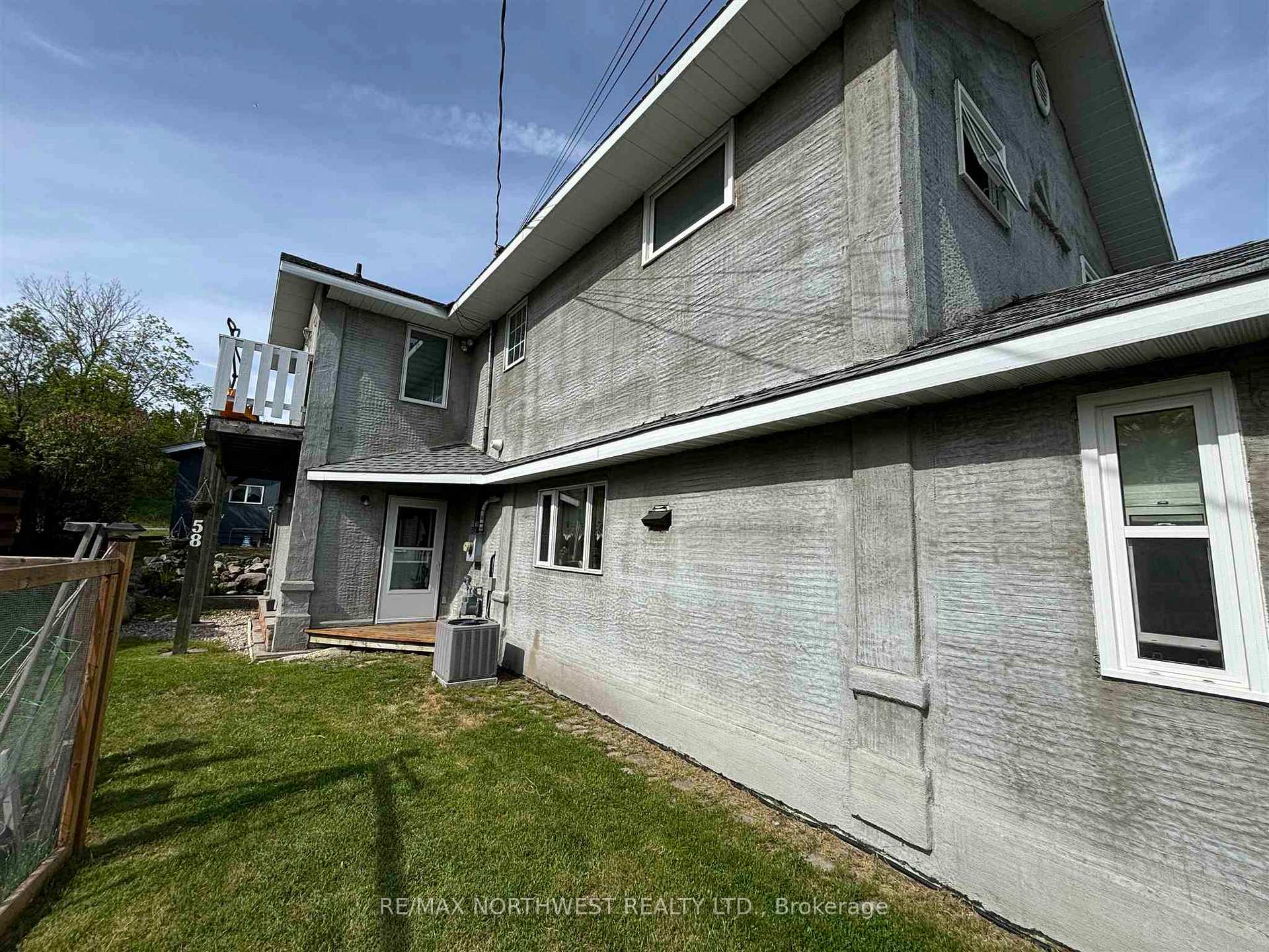 Photo 45 of 58 Norman Dr, Kenora, Norman — HOMEH
