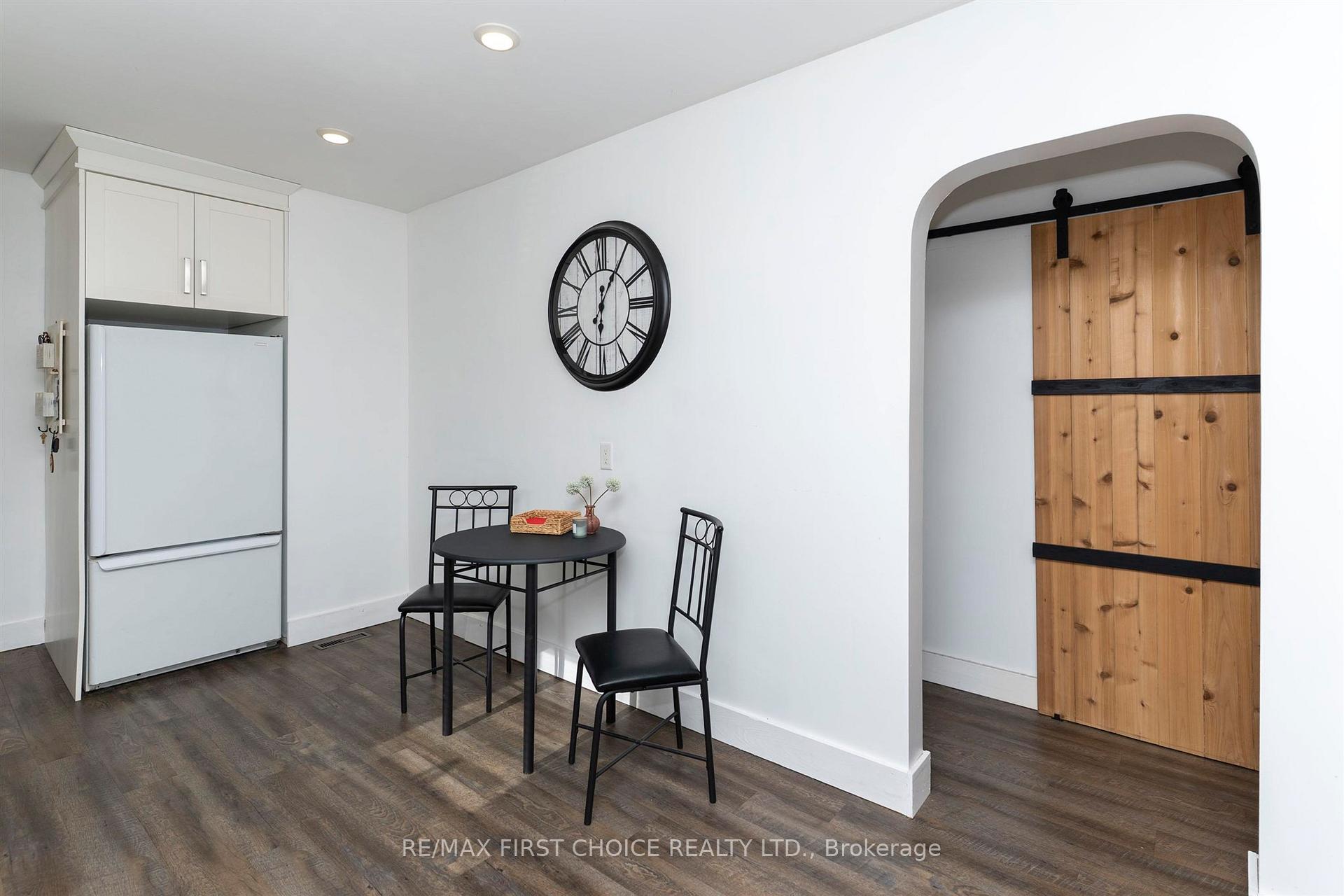Photo 18 of 367 Mary Street E, Thunder Bay, Westfort — HOMEH