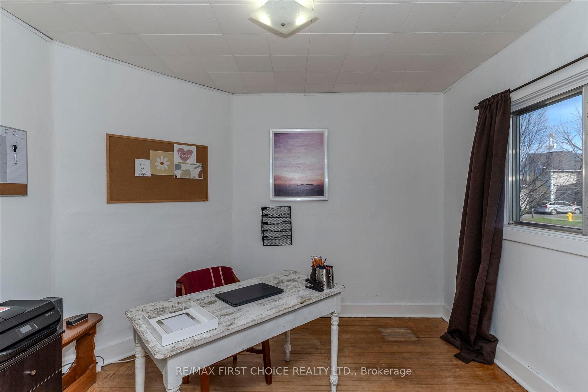 Photo 29 of 367 Mary Street E, Thunder Bay, Westfort — HOMEH