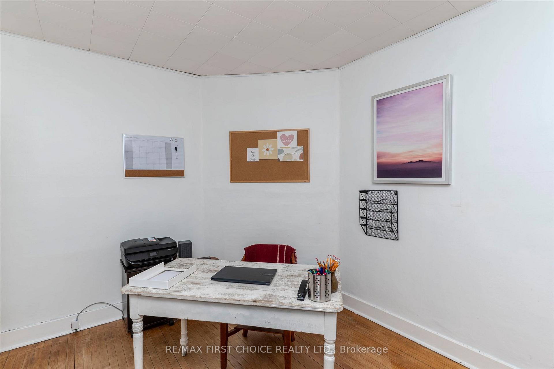 Photo 30 of 367 Mary Street E, Thunder Bay, Westfort — HOMEH