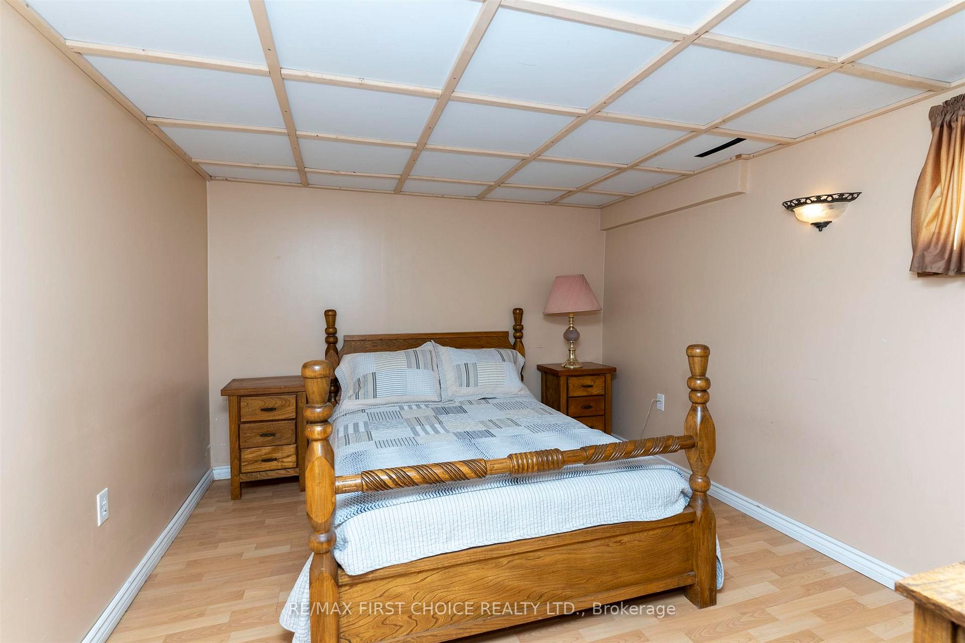 Photo 31 of 367 Mary Street E, Thunder Bay, Westfort — HOMEH