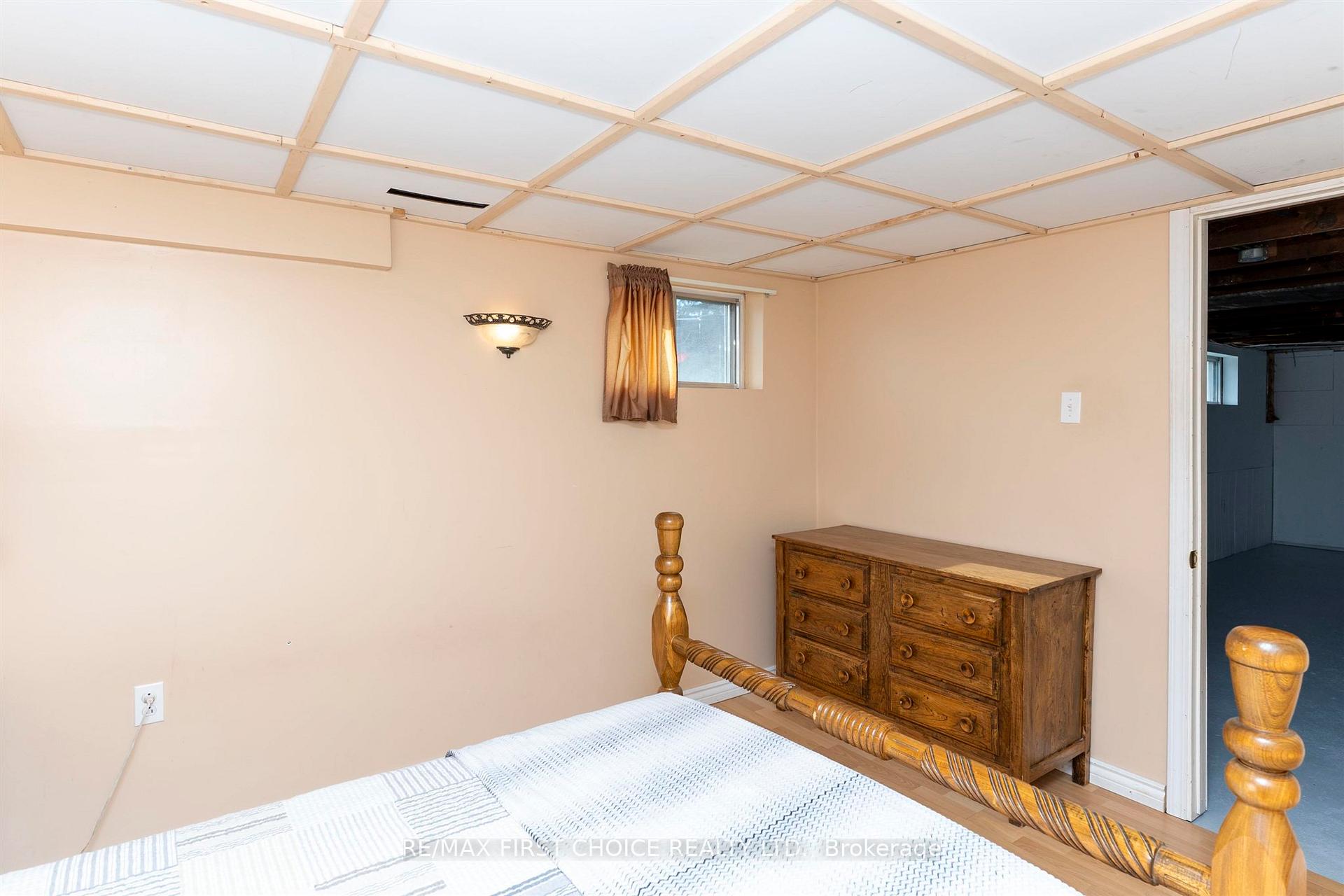 Photo 32 of 367 Mary Street E, Thunder Bay, Westfort — HOMEH