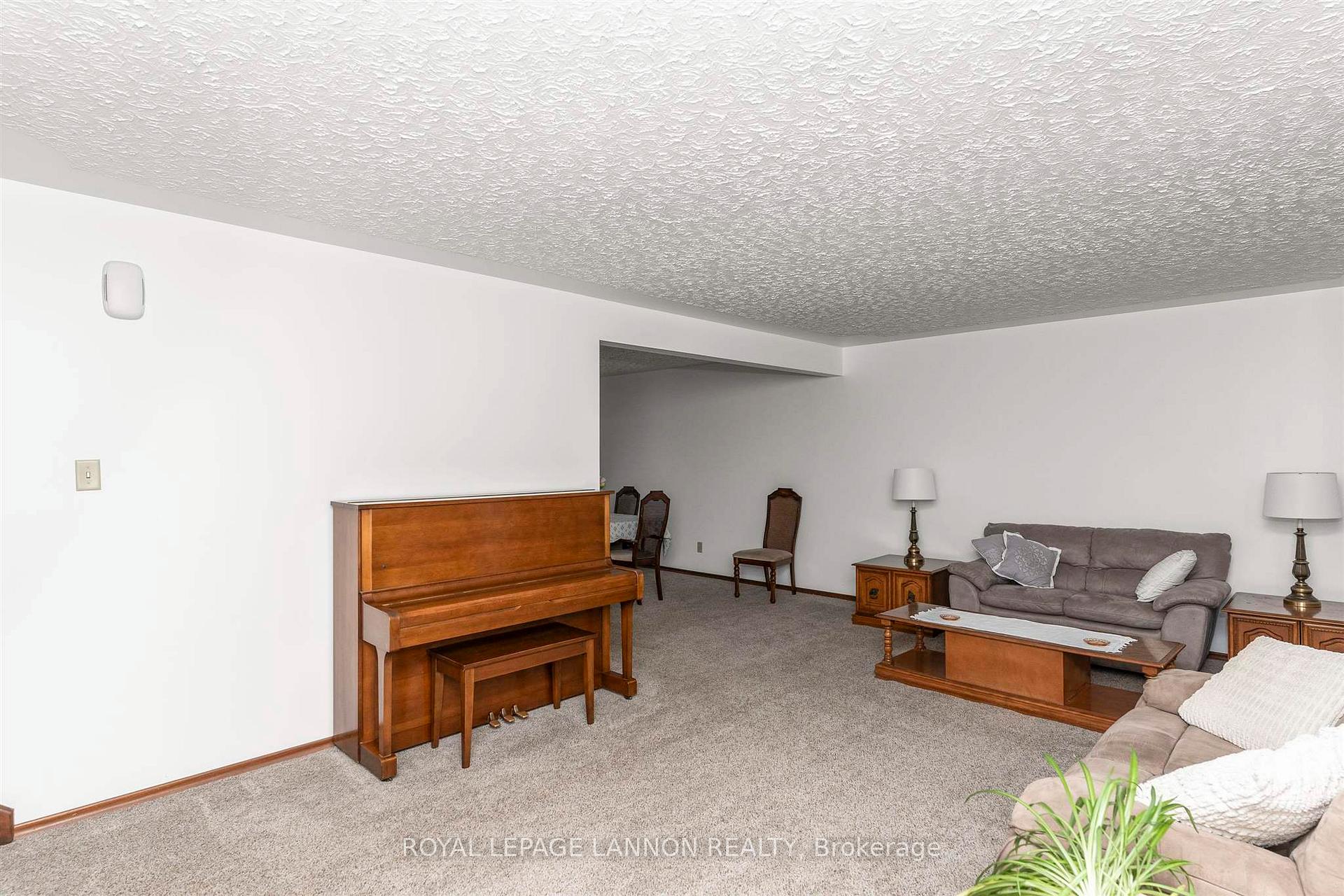 Photo 3 of 224 Anten Street, Thunder Bay, River Terrace — HOMEH