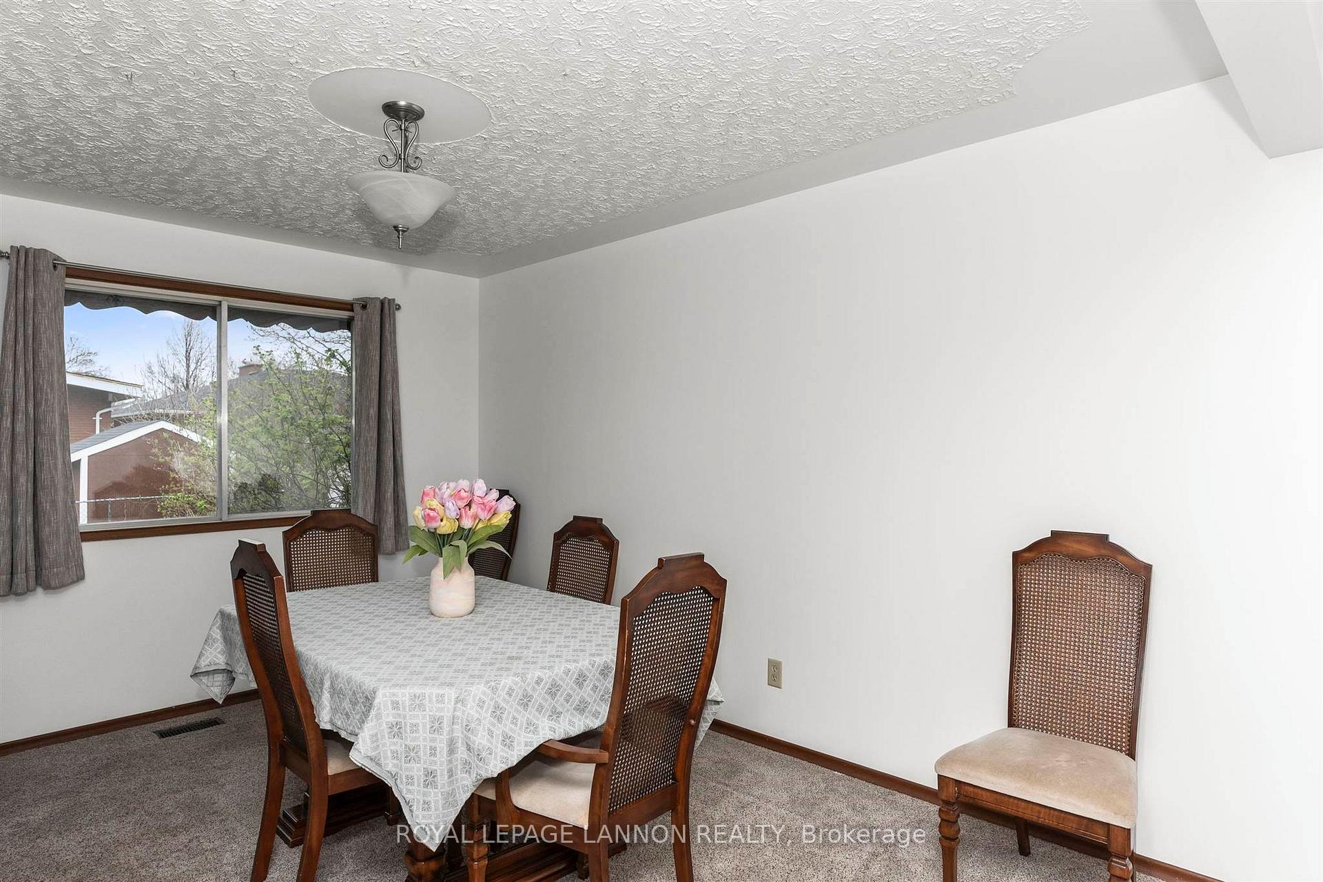 Photo 5 of 224 Anten Street, Thunder Bay, River Terrace — HOMEH