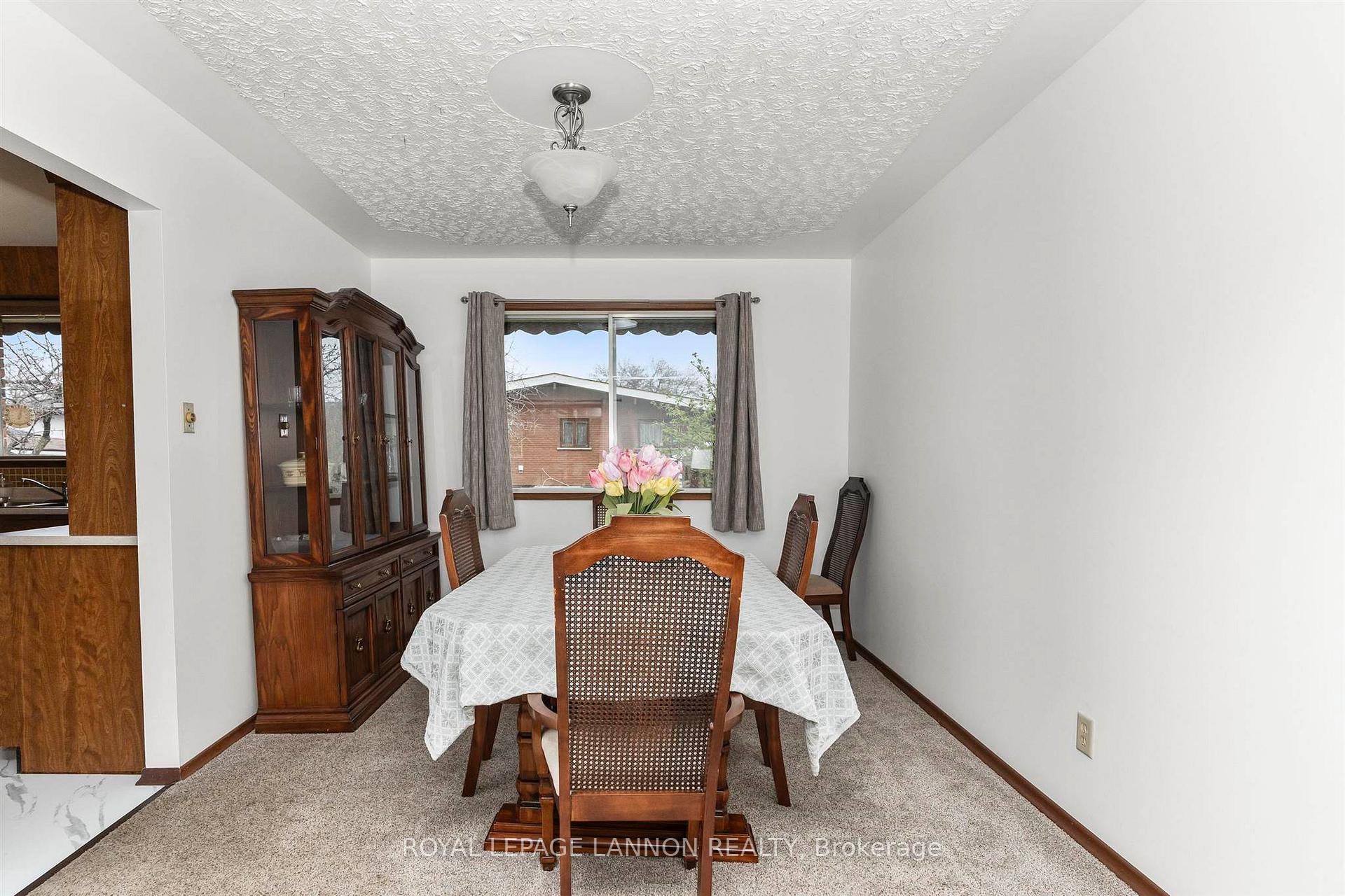 Photo 6 of 224 Anten Street, Thunder Bay, River Terrace — HOMEH