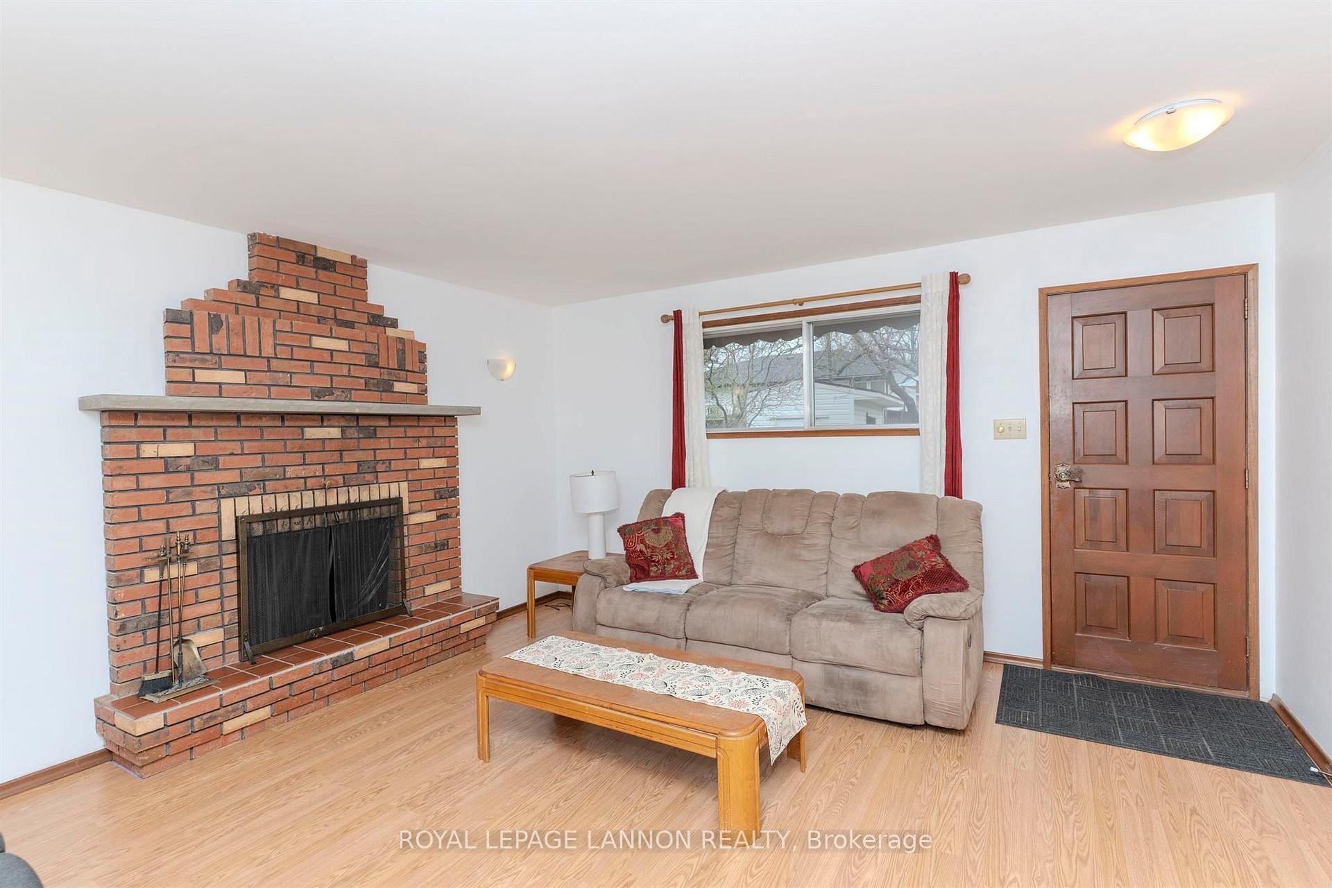 Photo 15 of 224 Anten Street, Thunder Bay, River Terrace — HOMEH
