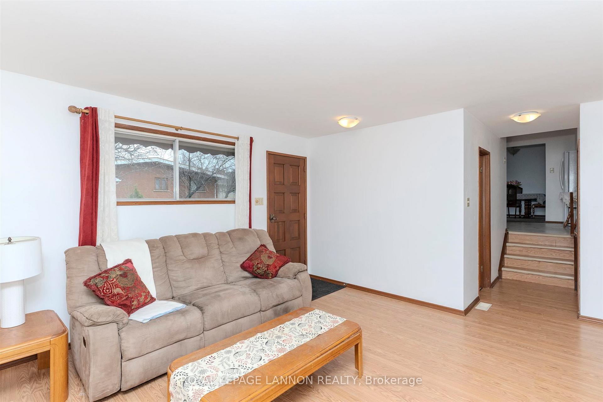 Photo 16 of 224 Anten Street, Thunder Bay, River Terrace — HOMEH
