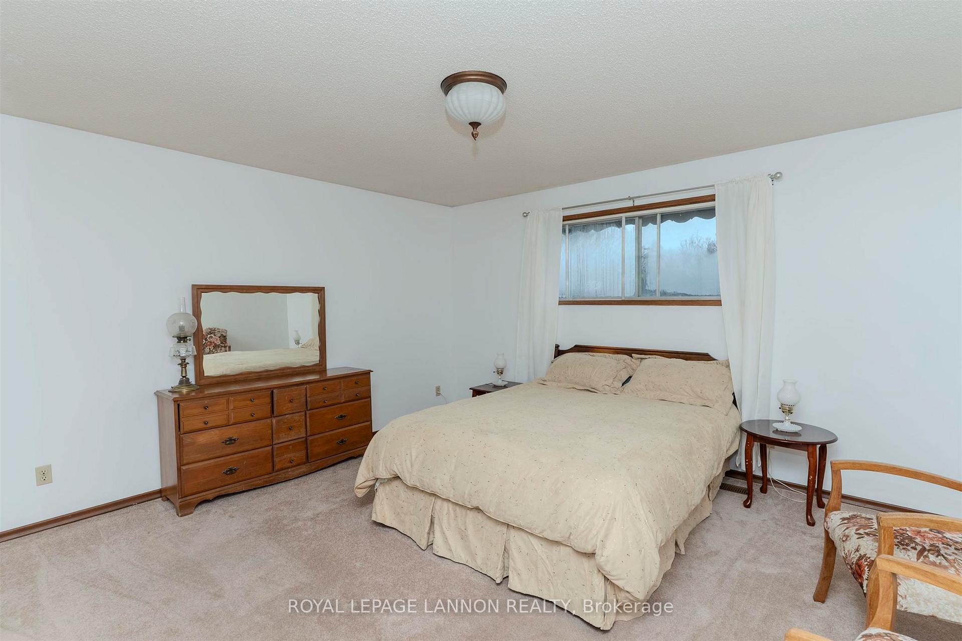Photo 20 of 224 Anten Street, Thunder Bay, River Terrace — HOMEH
