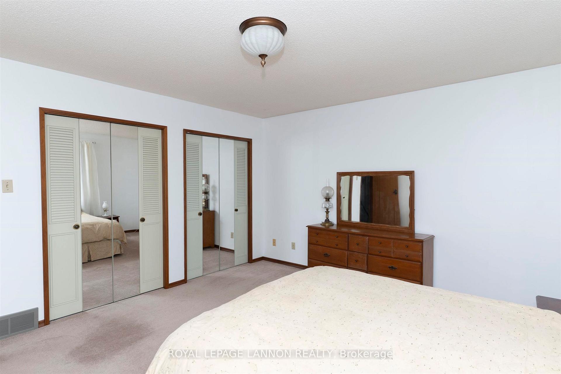 Photo 21 of 224 Anten Street, Thunder Bay, River Terrace — HOMEH