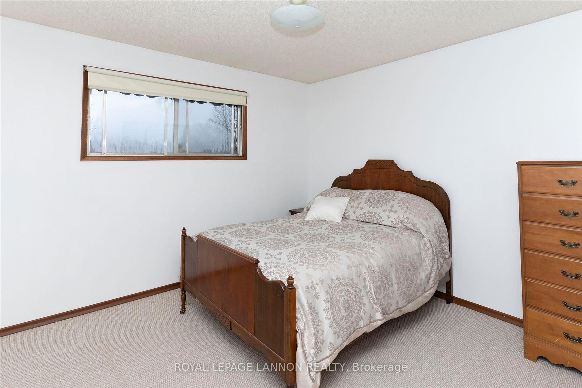 Photo 22 of 224 Anten Street, Thunder Bay, River Terrace — HOMEH