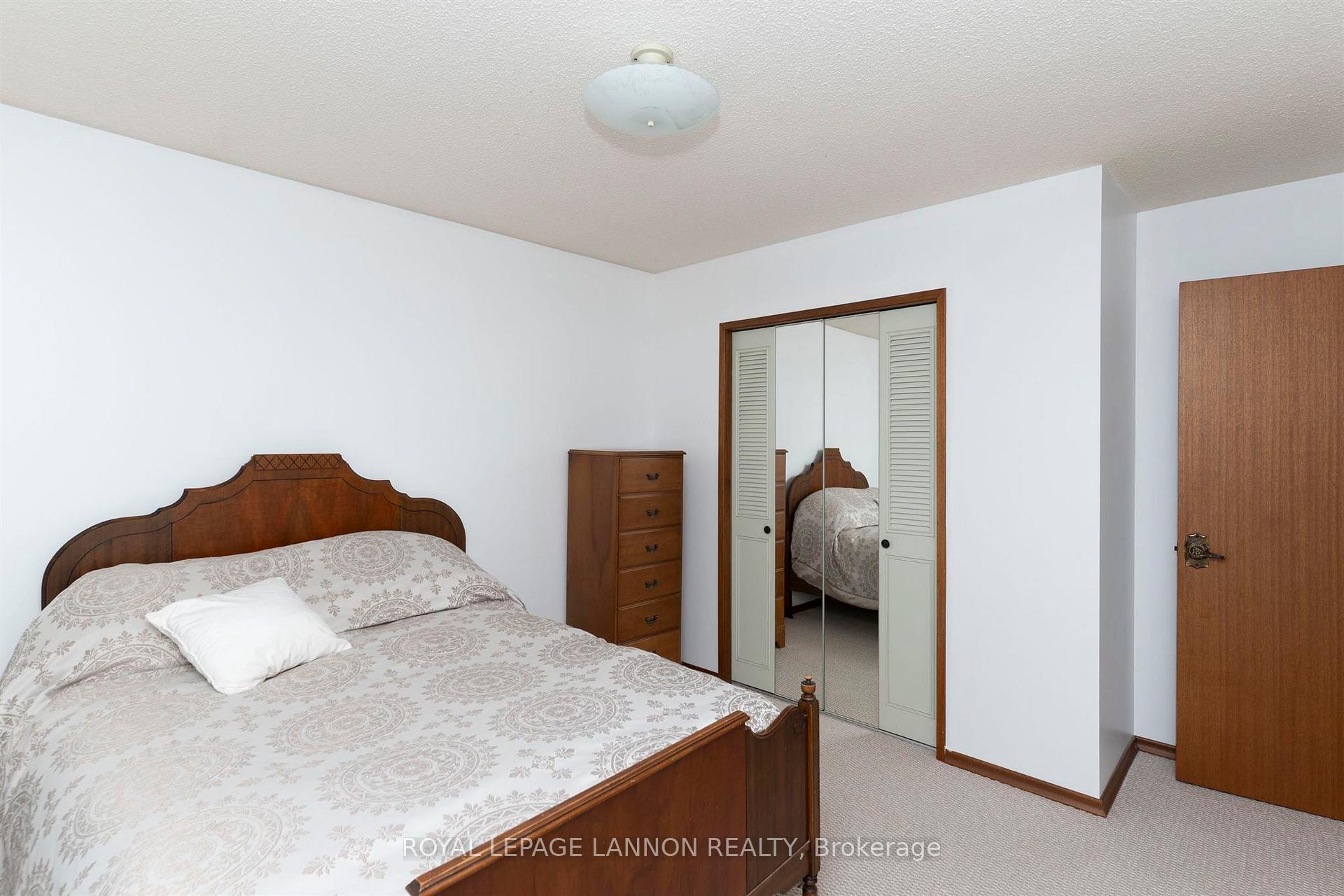 Photo 23 of 224 Anten Street, Thunder Bay, River Terrace — HOMEH