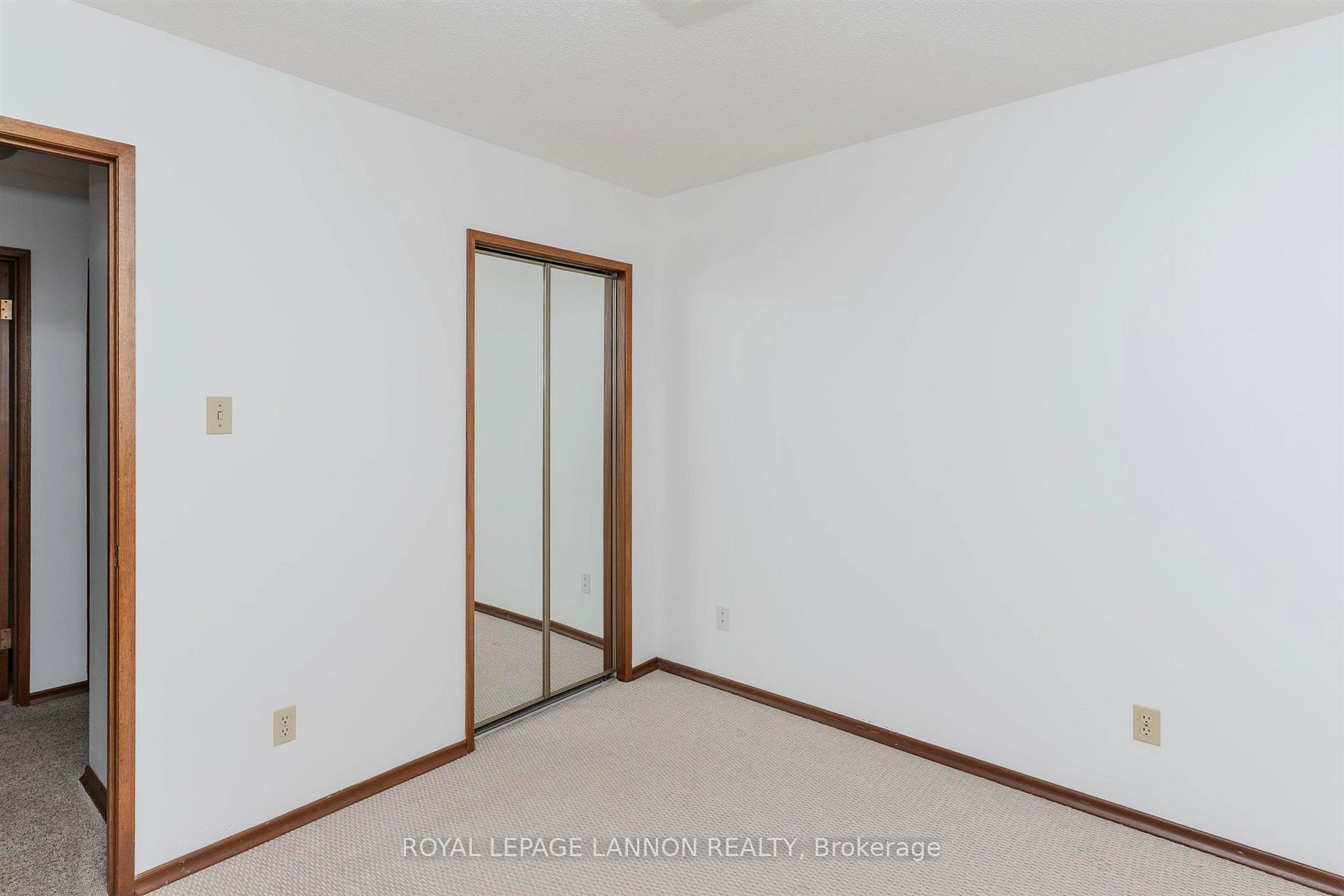 Photo 24 of 224 Anten Street, Thunder Bay, River Terrace — HOMEH