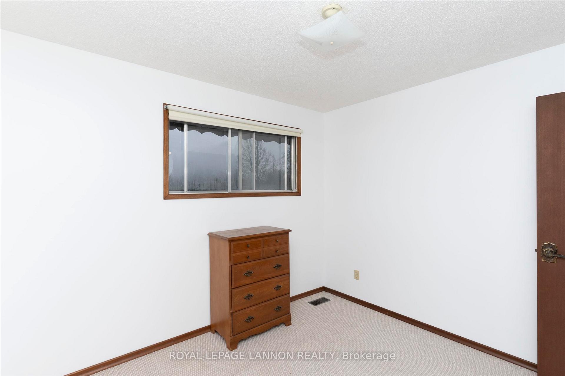 Photo 25 of 224 Anten Street, Thunder Bay, River Terrace — HOMEH