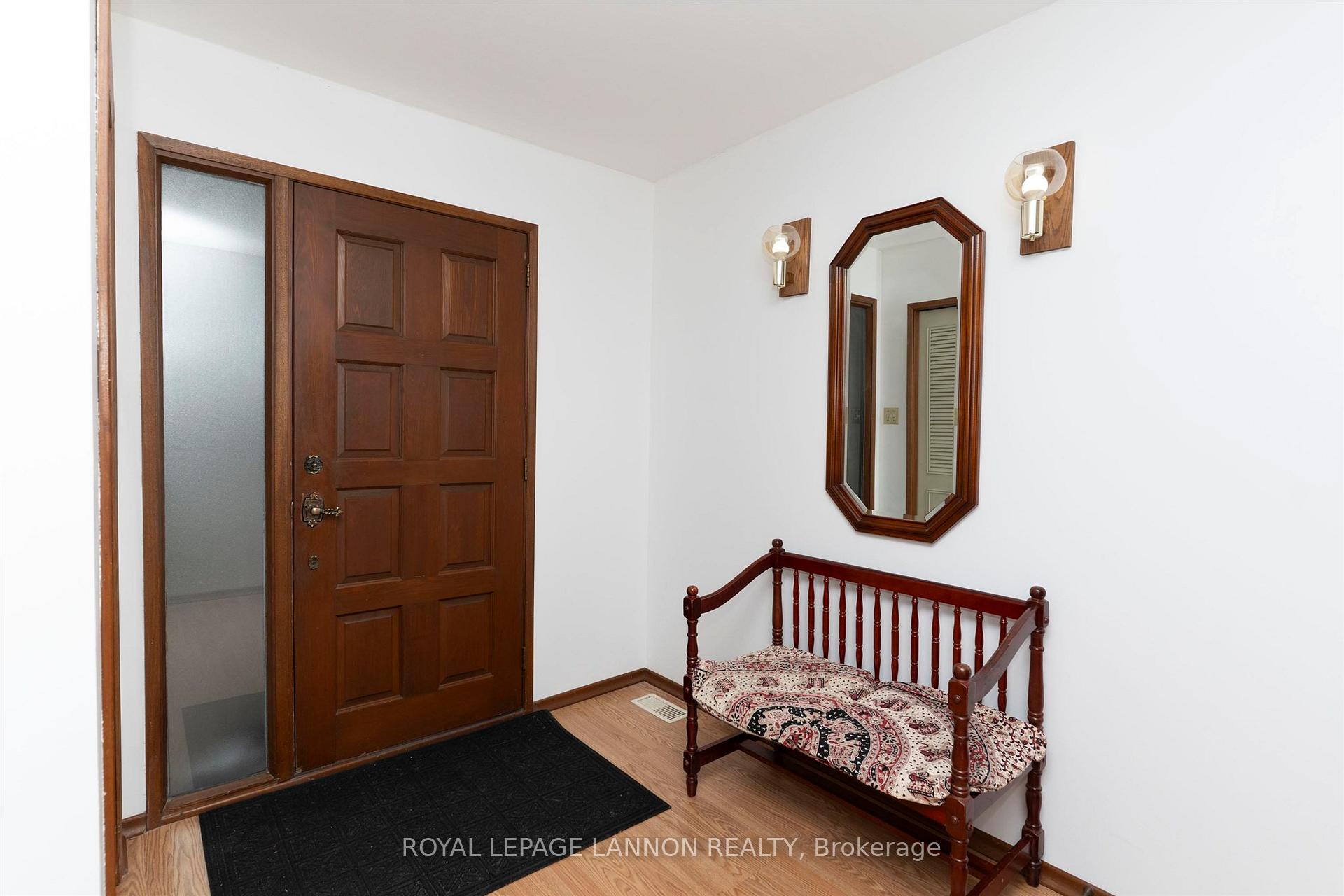 Photo 26 of 224 Anten Street, Thunder Bay, River Terrace — HOMEH