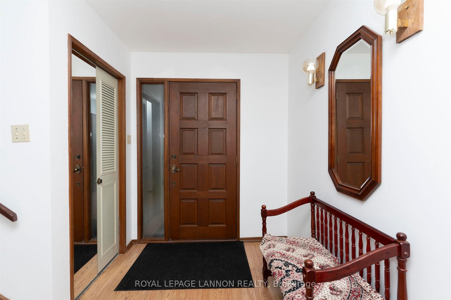 Photo 27 of 224 Anten Street, Thunder Bay, River Terrace — HOMEH
