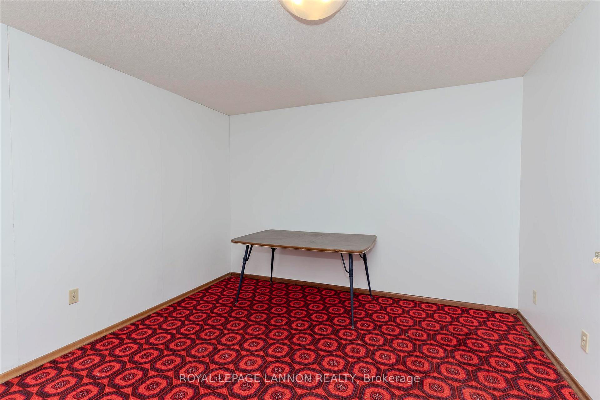 Photo 28 of 224 Anten Street, Thunder Bay, River Terrace — HOMEH