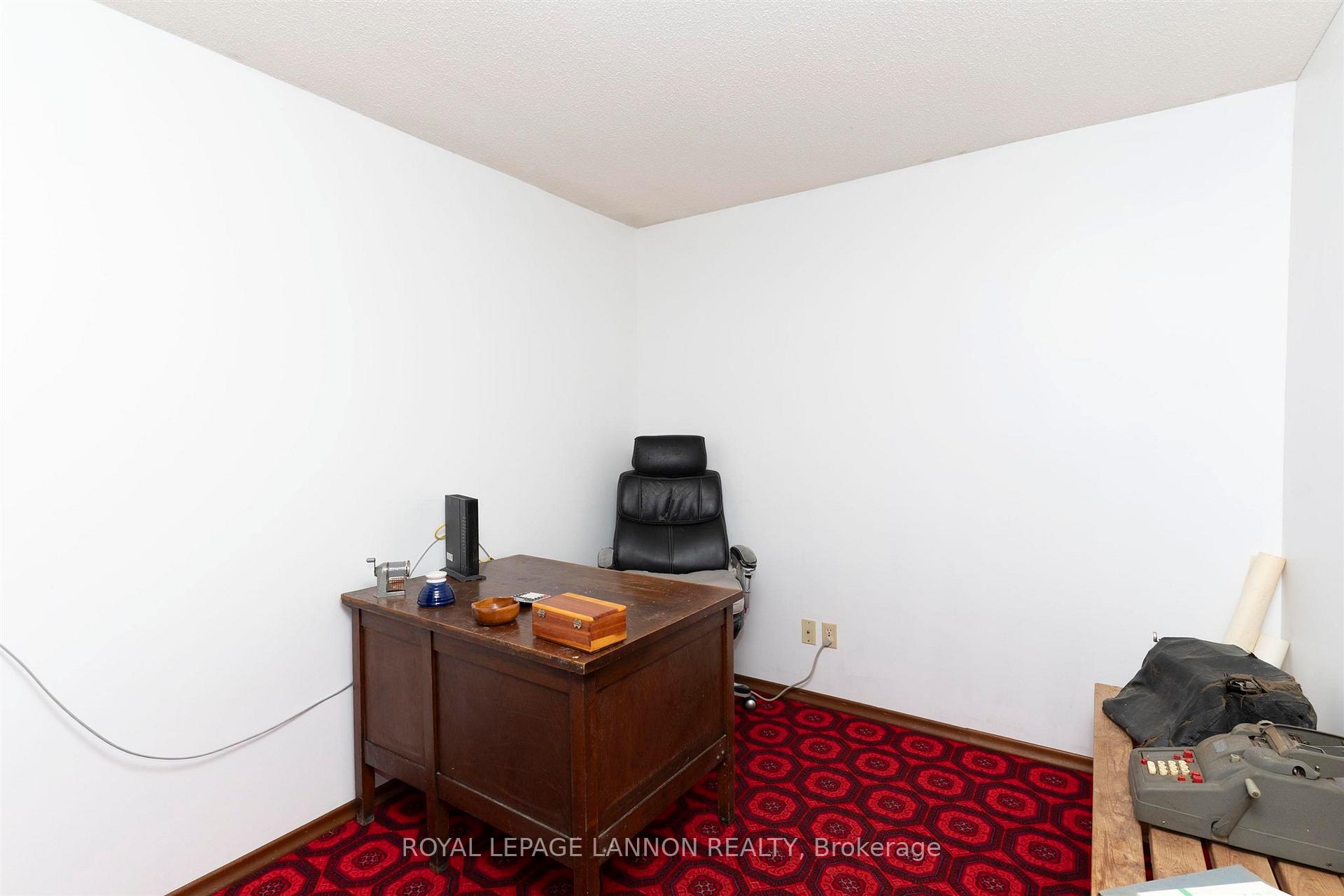 Photo 29 of 224 Anten Street, Thunder Bay, River Terrace — HOMEH