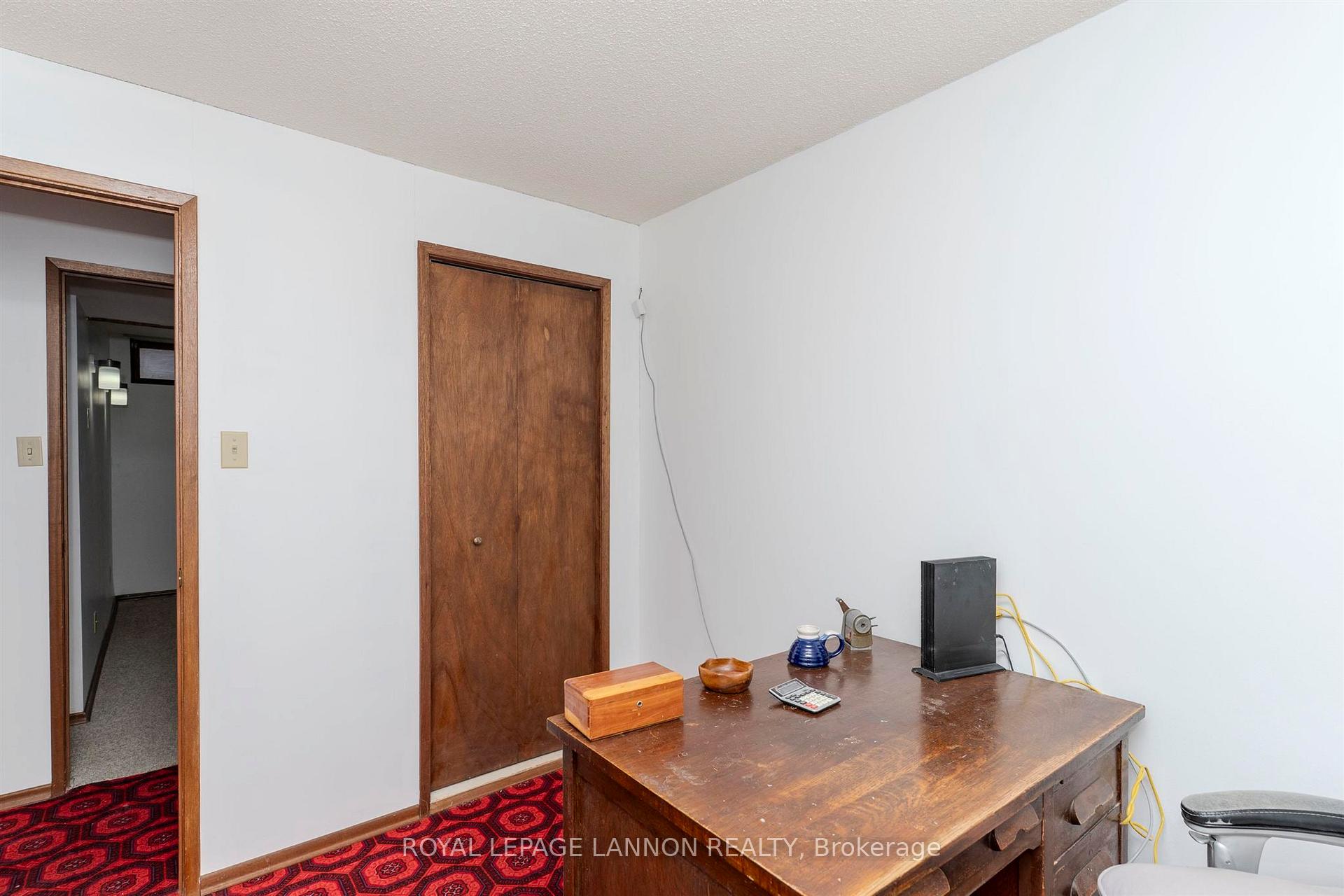 Photo 30 of 224 Anten Street, Thunder Bay, River Terrace — HOMEH
