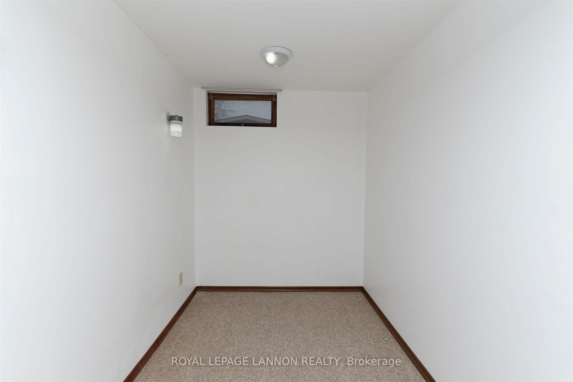 Photo 31 of 224 Anten Street, Thunder Bay, River Terrace — HOMEH