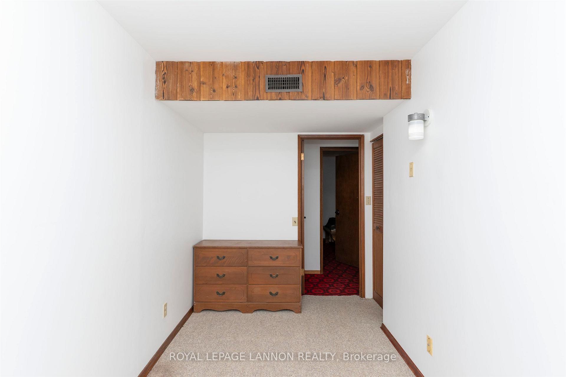 Photo 32 of 224 Anten Street, Thunder Bay, River Terrace — HOMEH