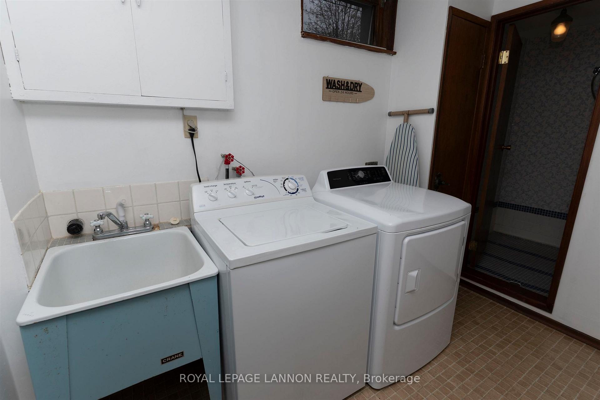 Photo 33 of 224 Anten Street, Thunder Bay, River Terrace — HOMEH