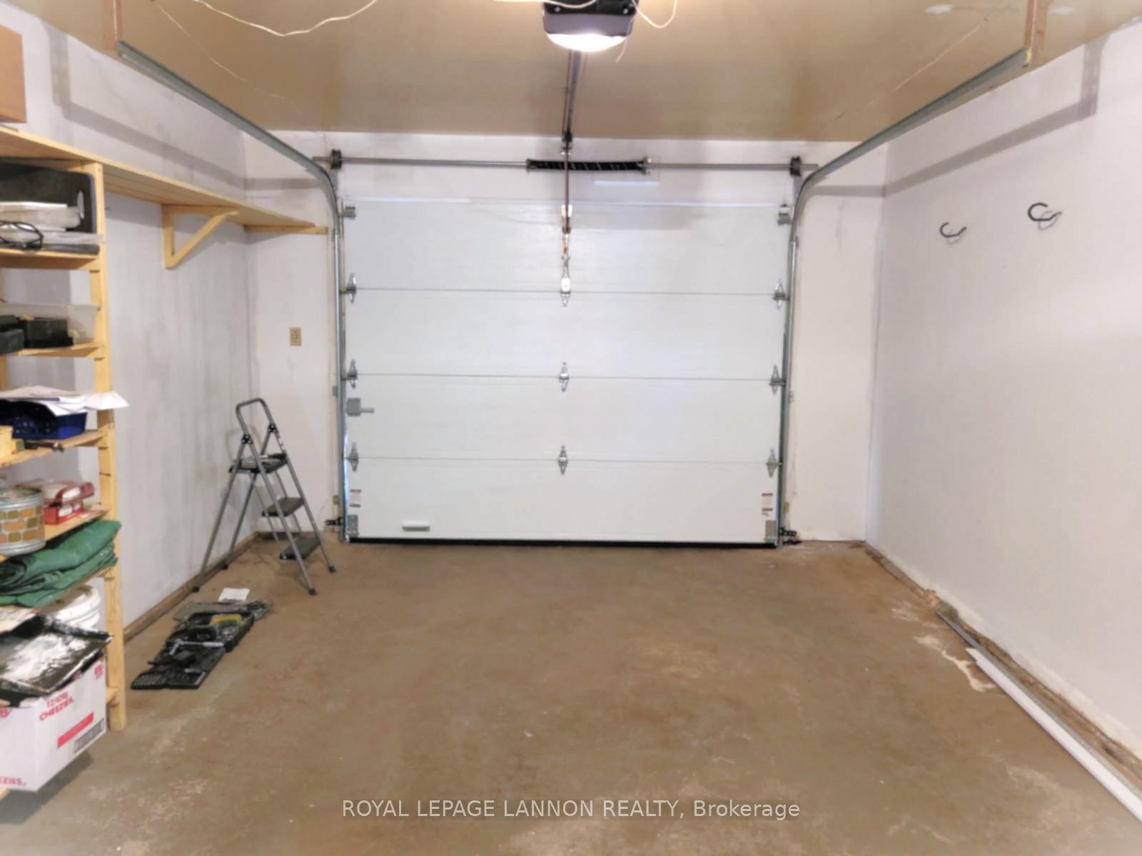 Photo 35 of 224 Anten Street, Thunder Bay, River Terrace — HOMEH