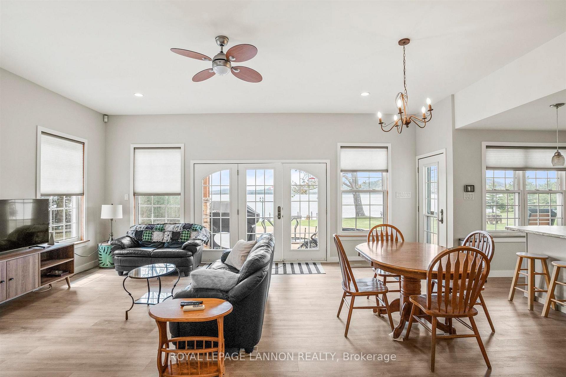 Photo 10 of 670 Memory Road, Neebing, Crooks — HOMEH