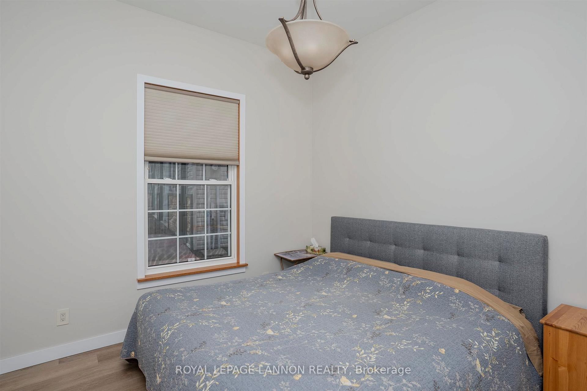 Photo 13 of 670 Memory Road, Neebing, Crooks — HOMEH