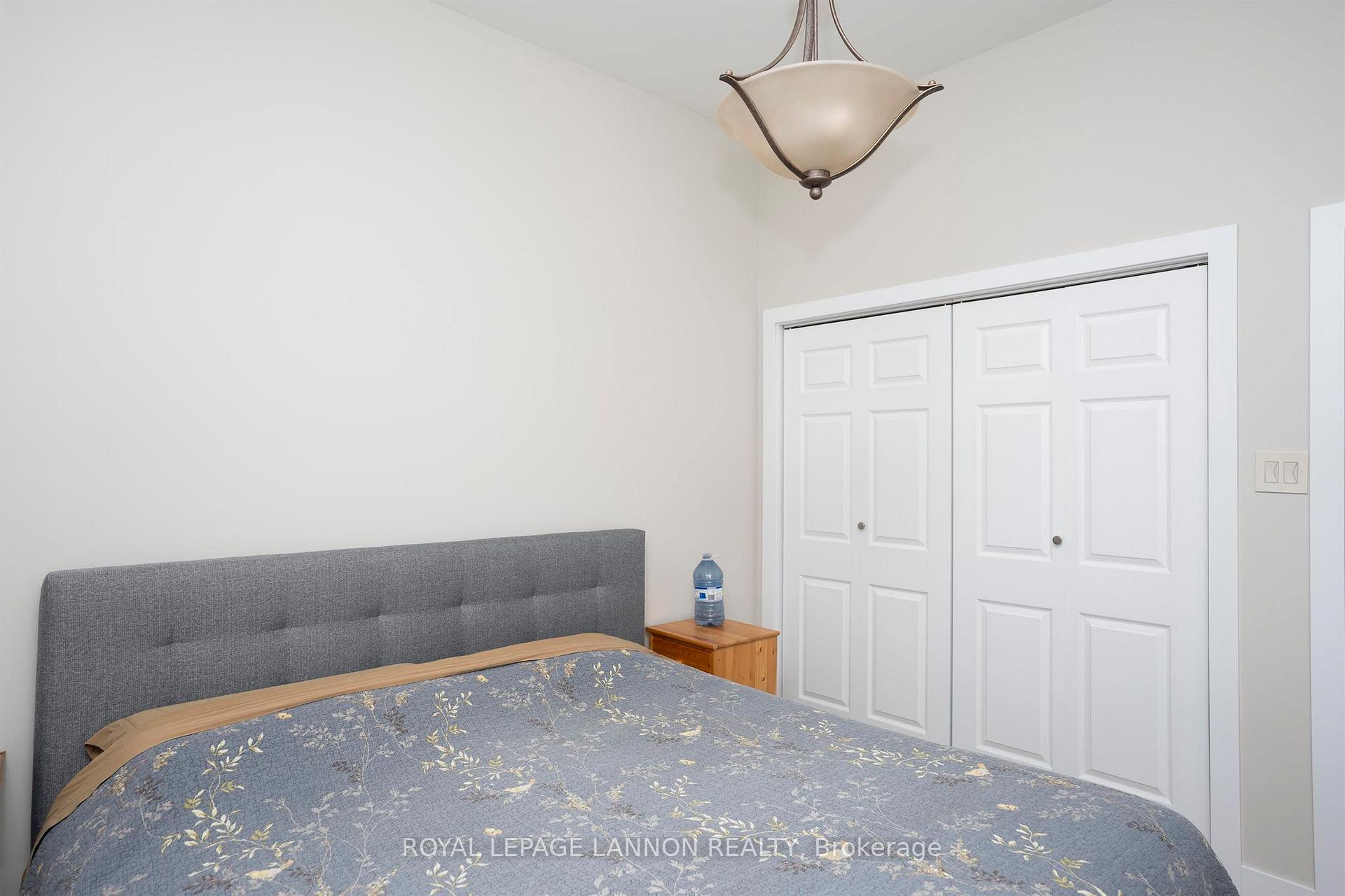 Photo 14 of 670 Memory Road, Neebing, Crooks — HOMEH
