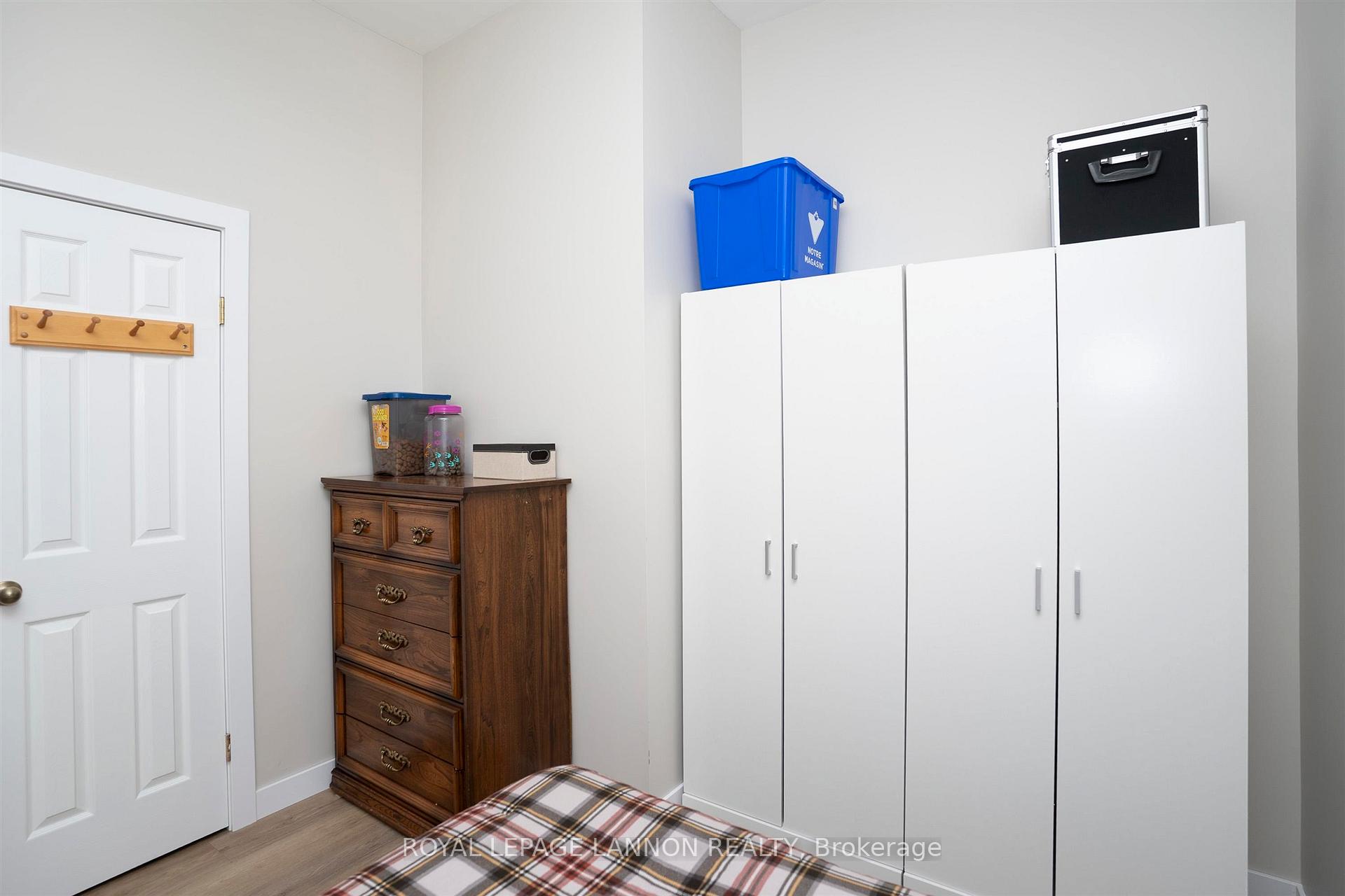 Photo 16 of 670 Memory Road, Neebing, Crooks — HOMEH