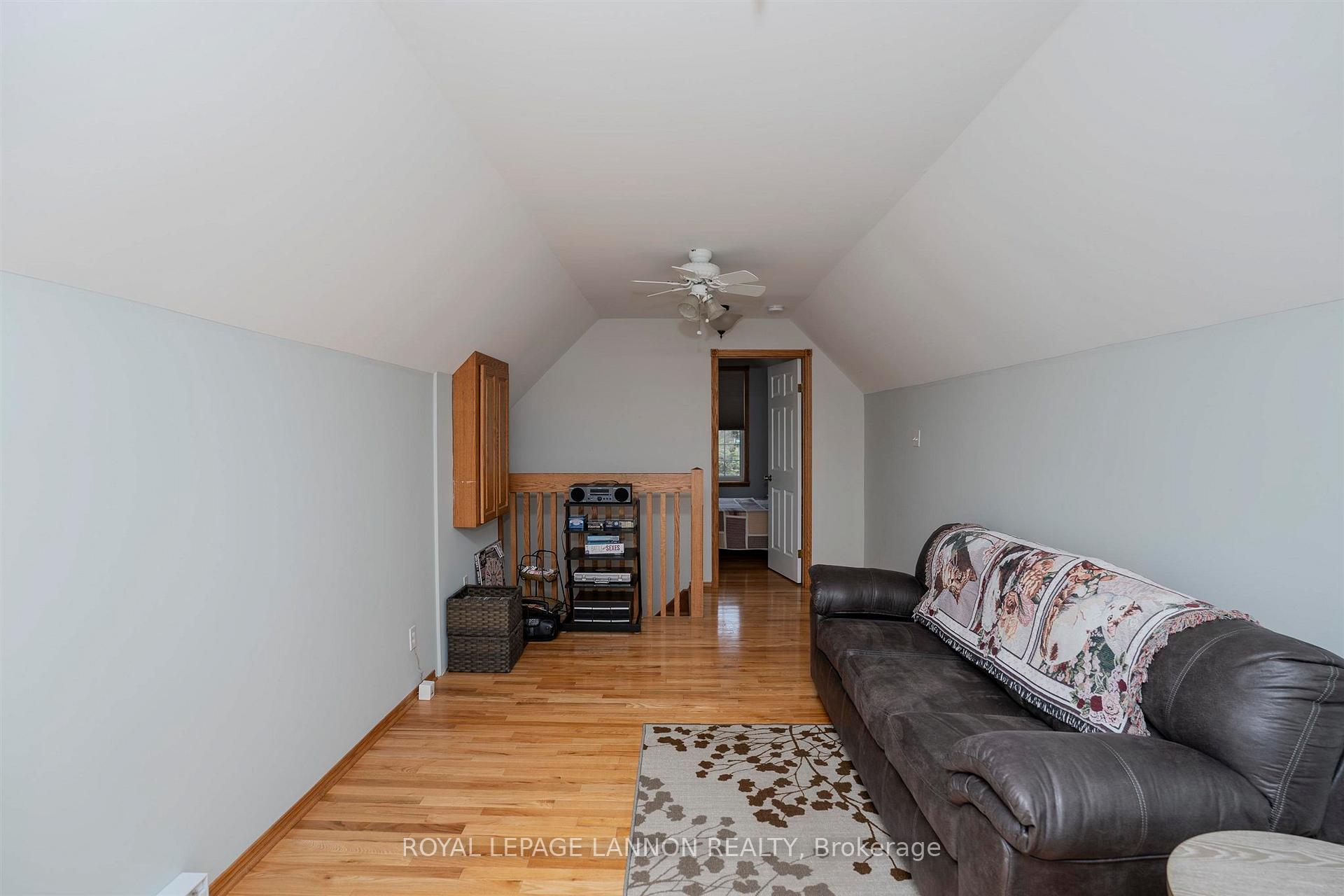 Photo 23 of 670 Memory Road, Neebing, Crooks — HOMEH